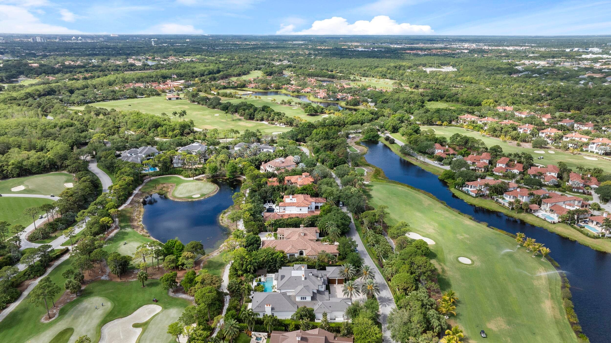 131 W Bears Club Drive, Jupiter, FL 33477 43