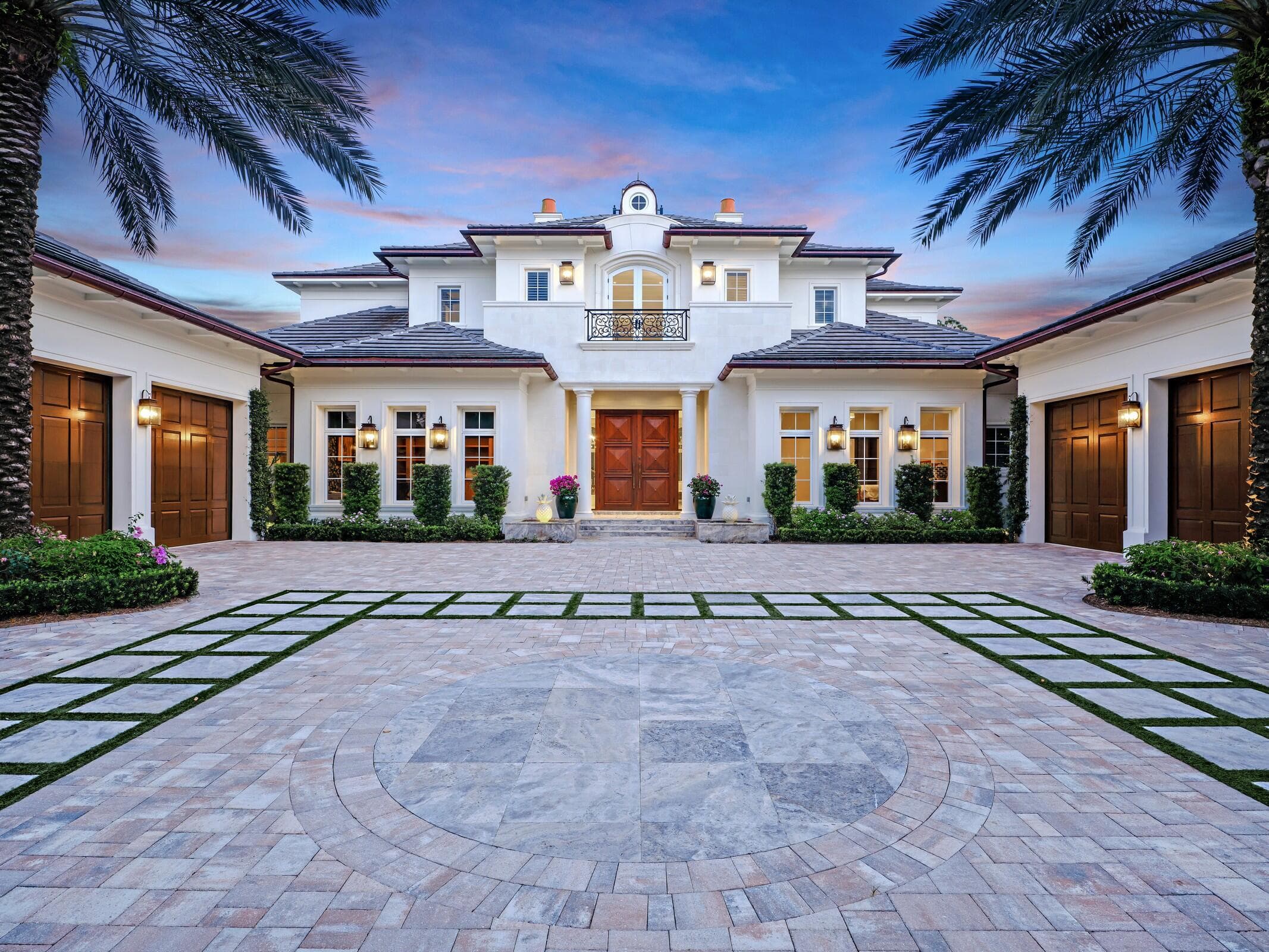 131 W Bears Club Drive, Jupiter, FL 33477 41