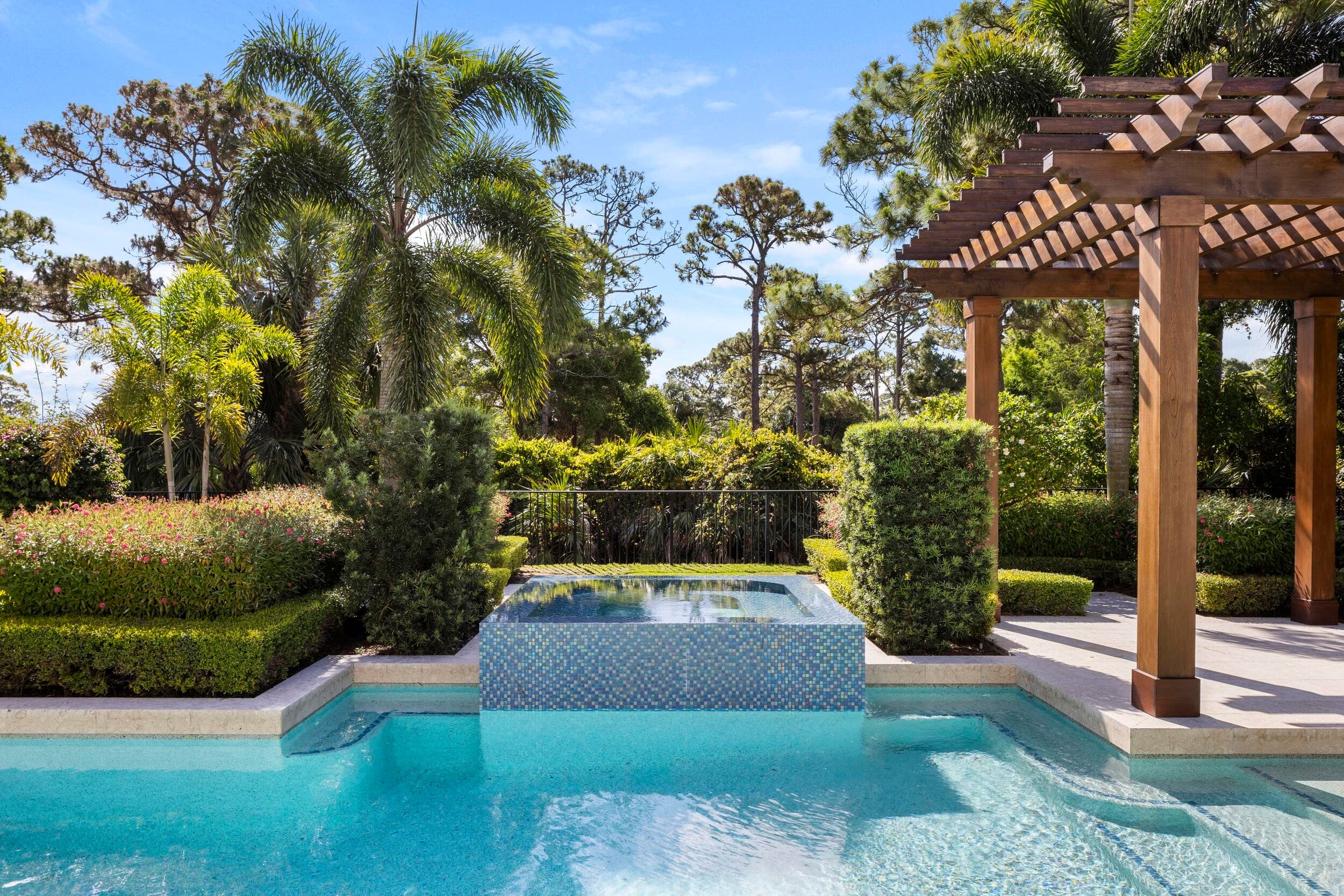 131 W Bears Club Drive, Jupiter, FL 33477 36