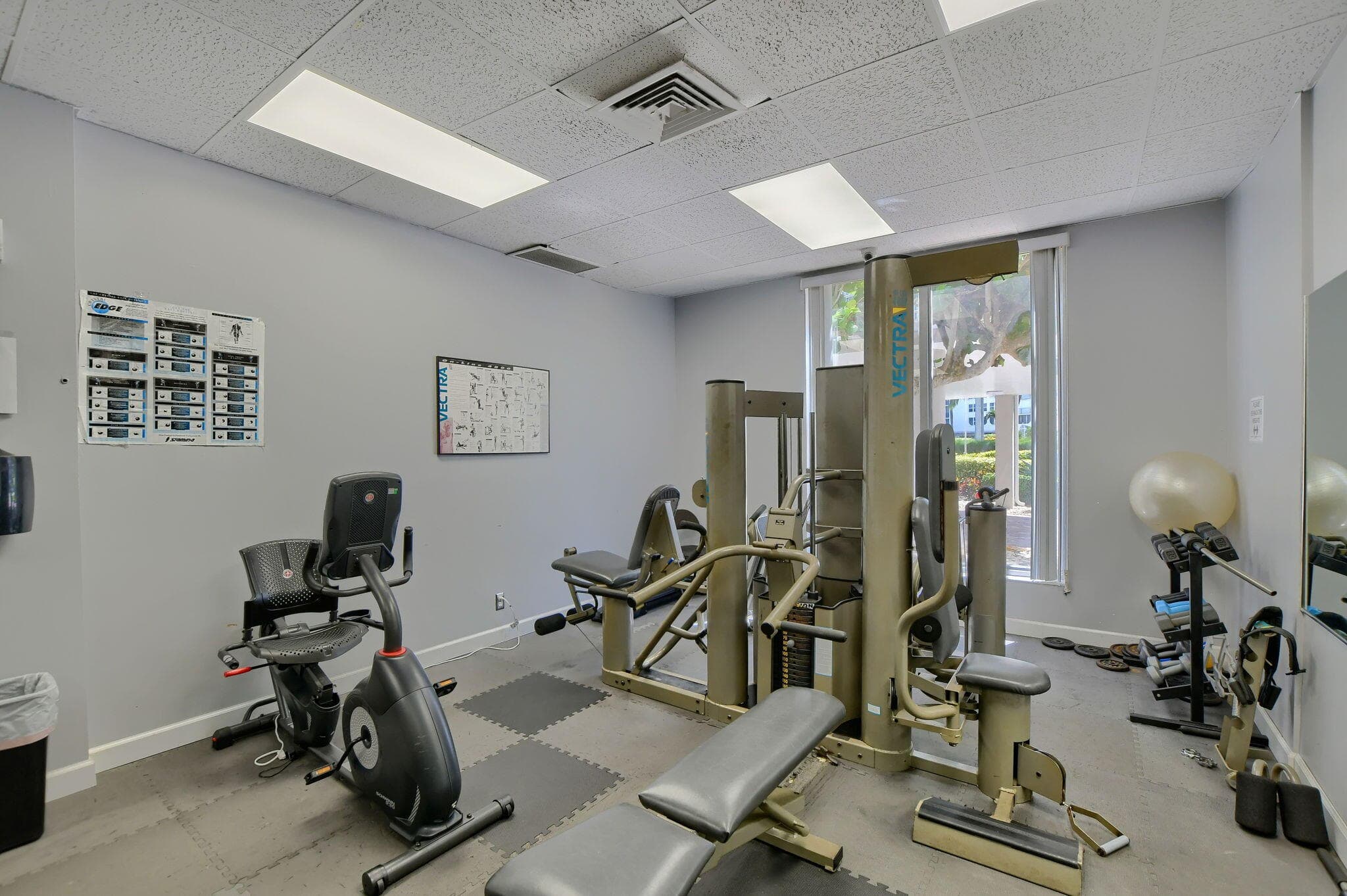 2851 S Ocean Boulevard 6n, Boca Raton, FL 33432 37