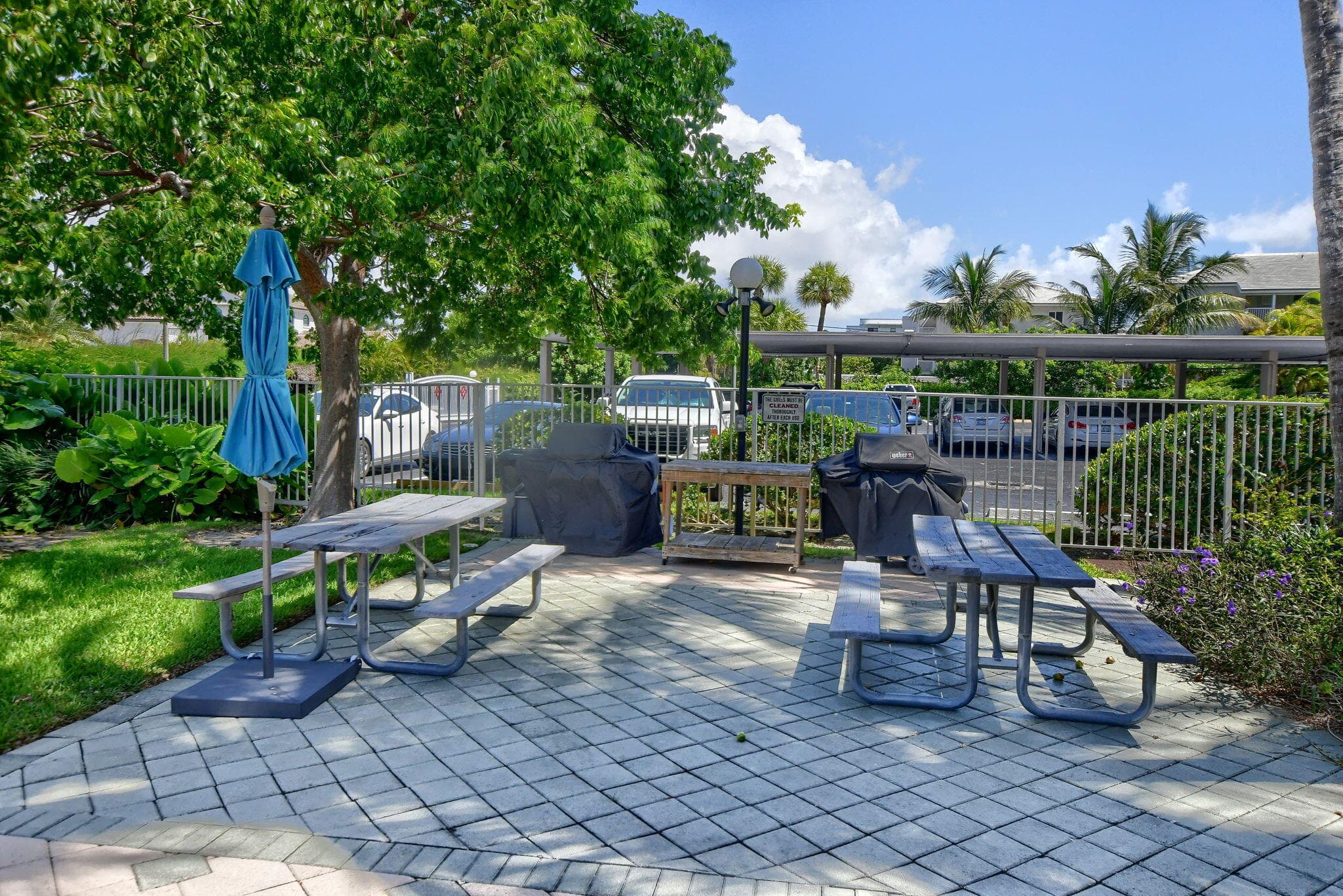2851 S Ocean Boulevard 6n, Boca Raton, FL 33432 33