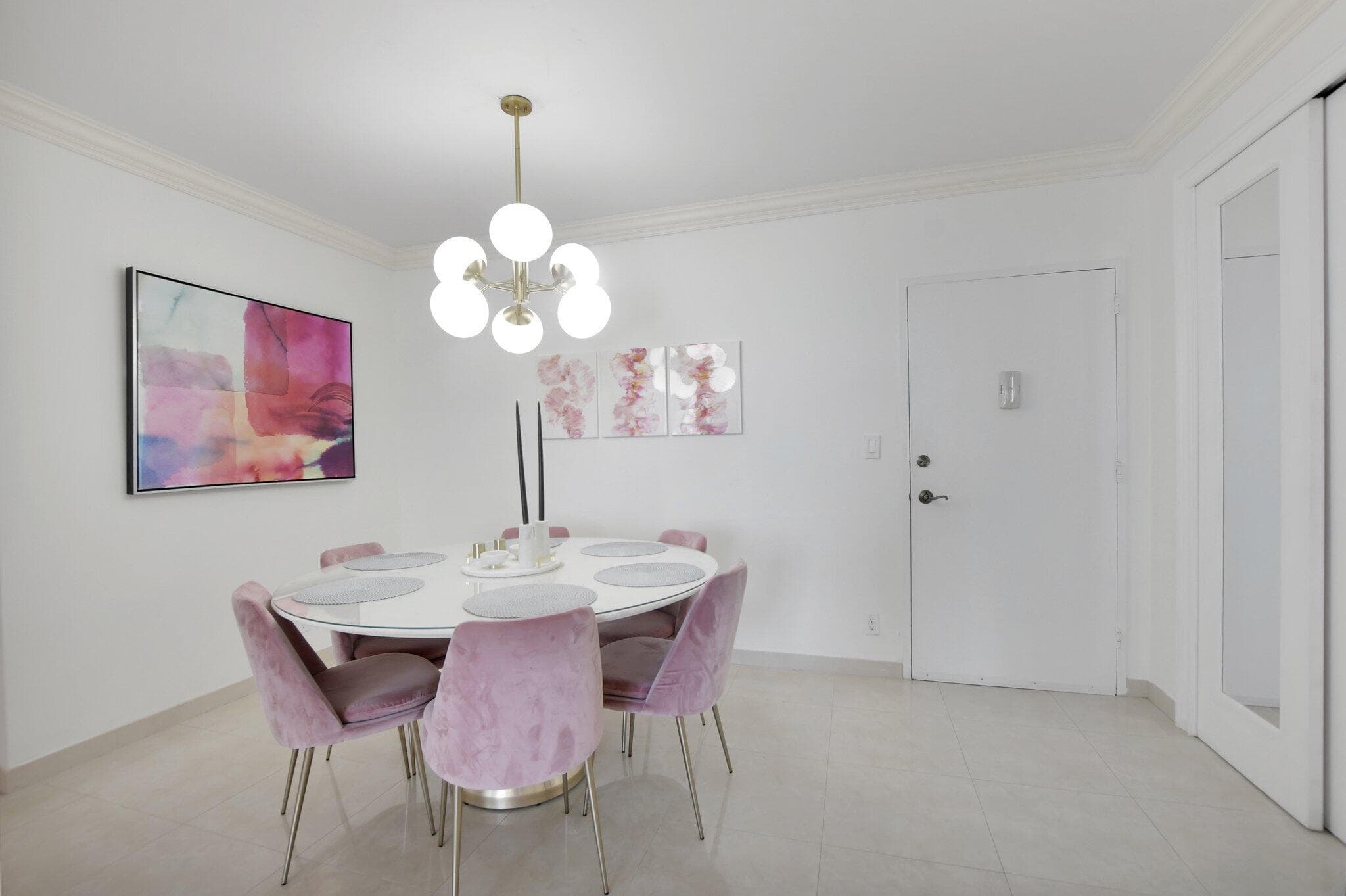 2851 S Ocean Boulevard 6n, Boca Raton, FL 33432 3
