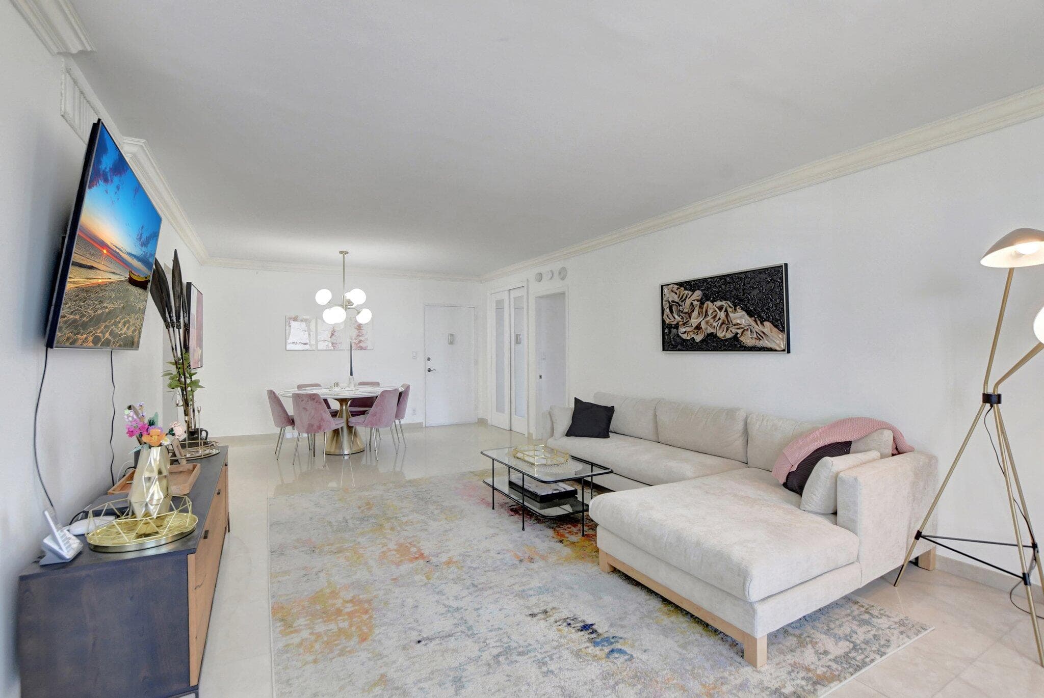 2851 S Ocean Boulevard 6n, Boca Raton, FL 33432 8