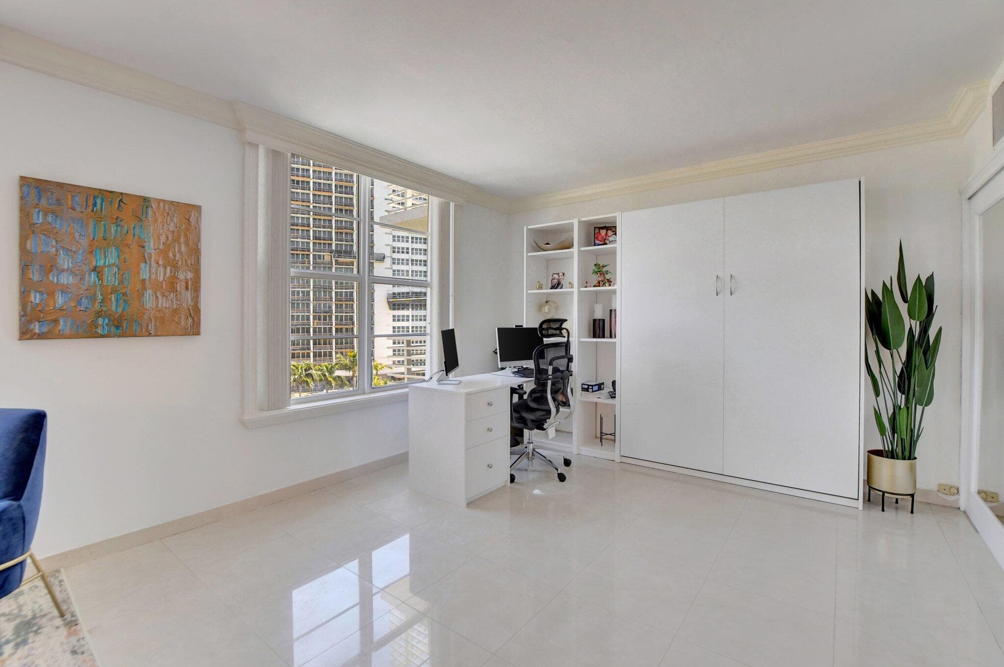 2851 S Ocean Boulevard 6n, Boca Raton, FL 33432 10
