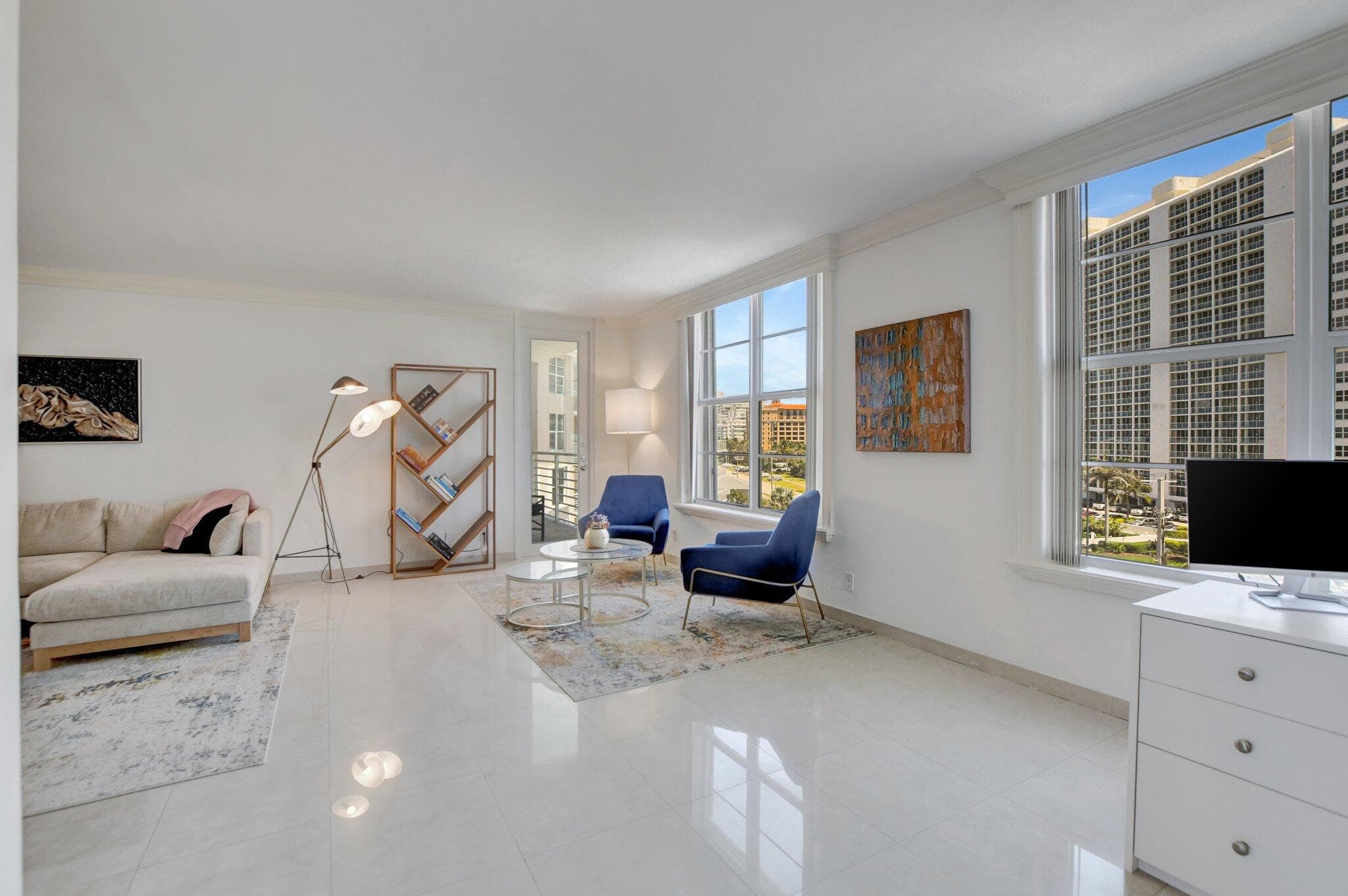 2851 S Ocean Boulevard 6n, Boca Raton, FL 33432 13
