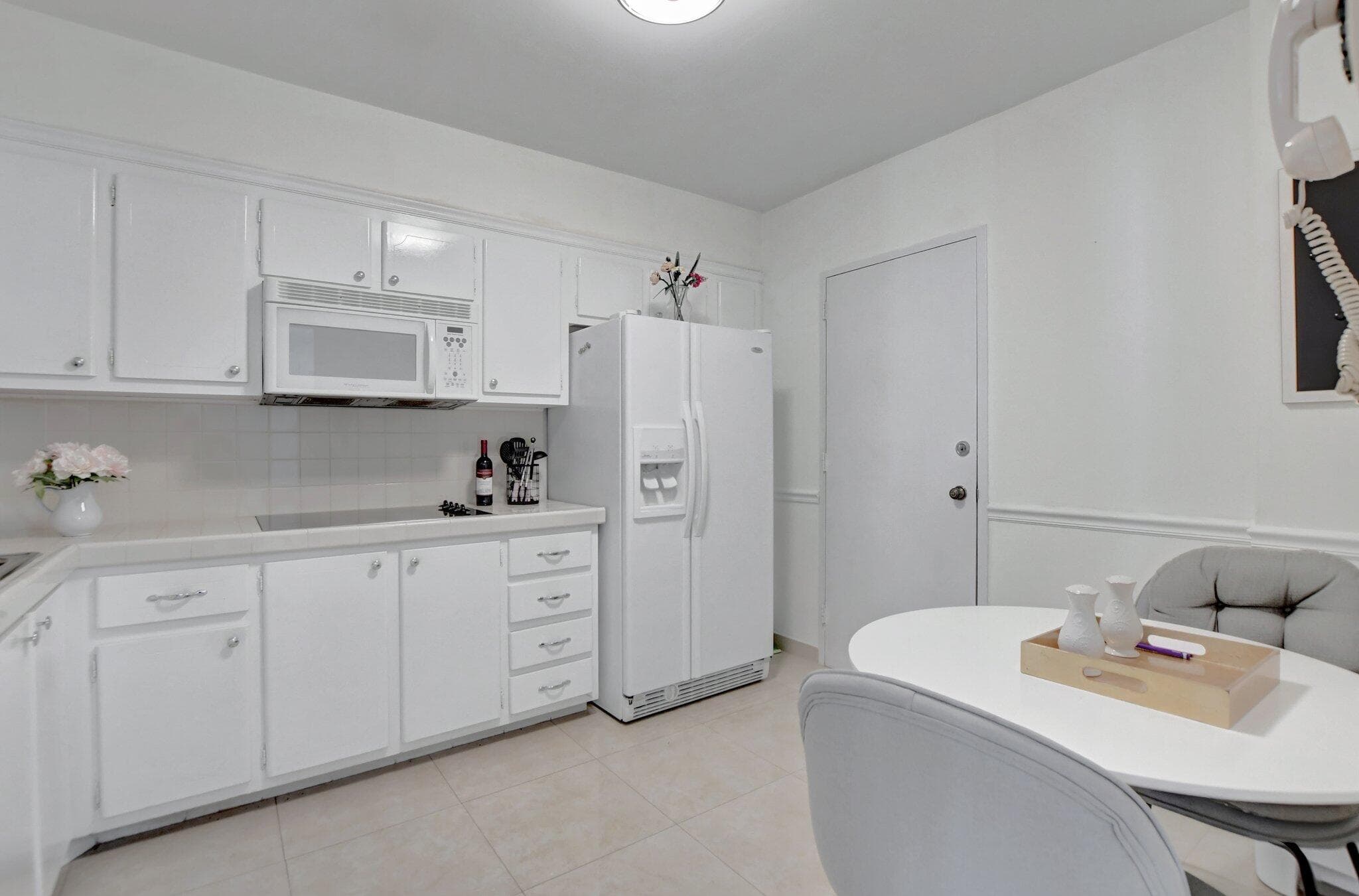 2851 S Ocean Boulevard 6n, Boca Raton, FL 33432 15