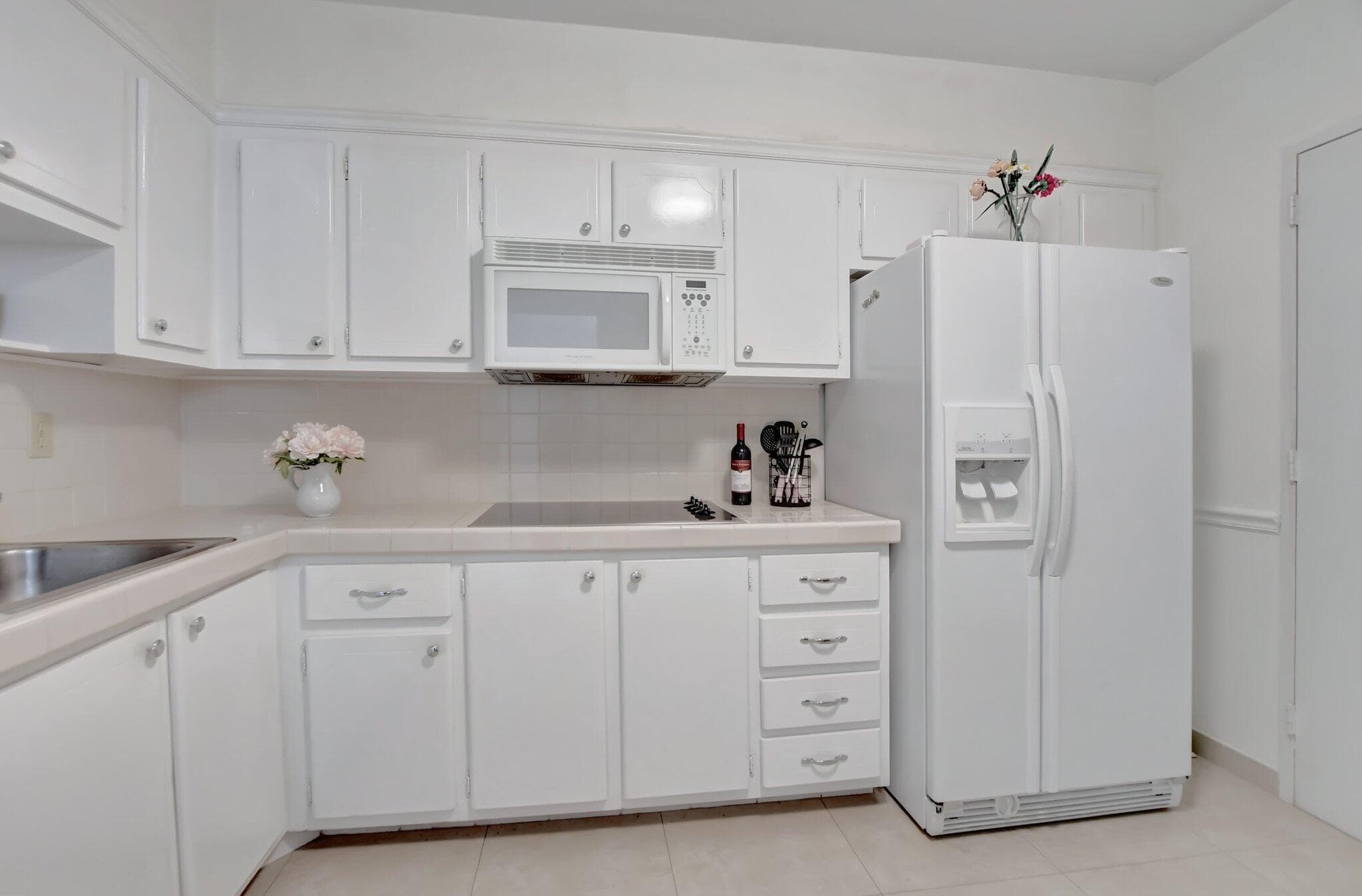 2851 S Ocean Boulevard 6n, Boca Raton, FL 33432 22