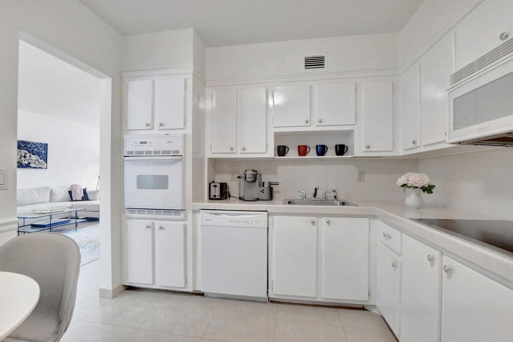 2851 S Ocean Boulevard 6n, Boca Raton, FL 33432 23