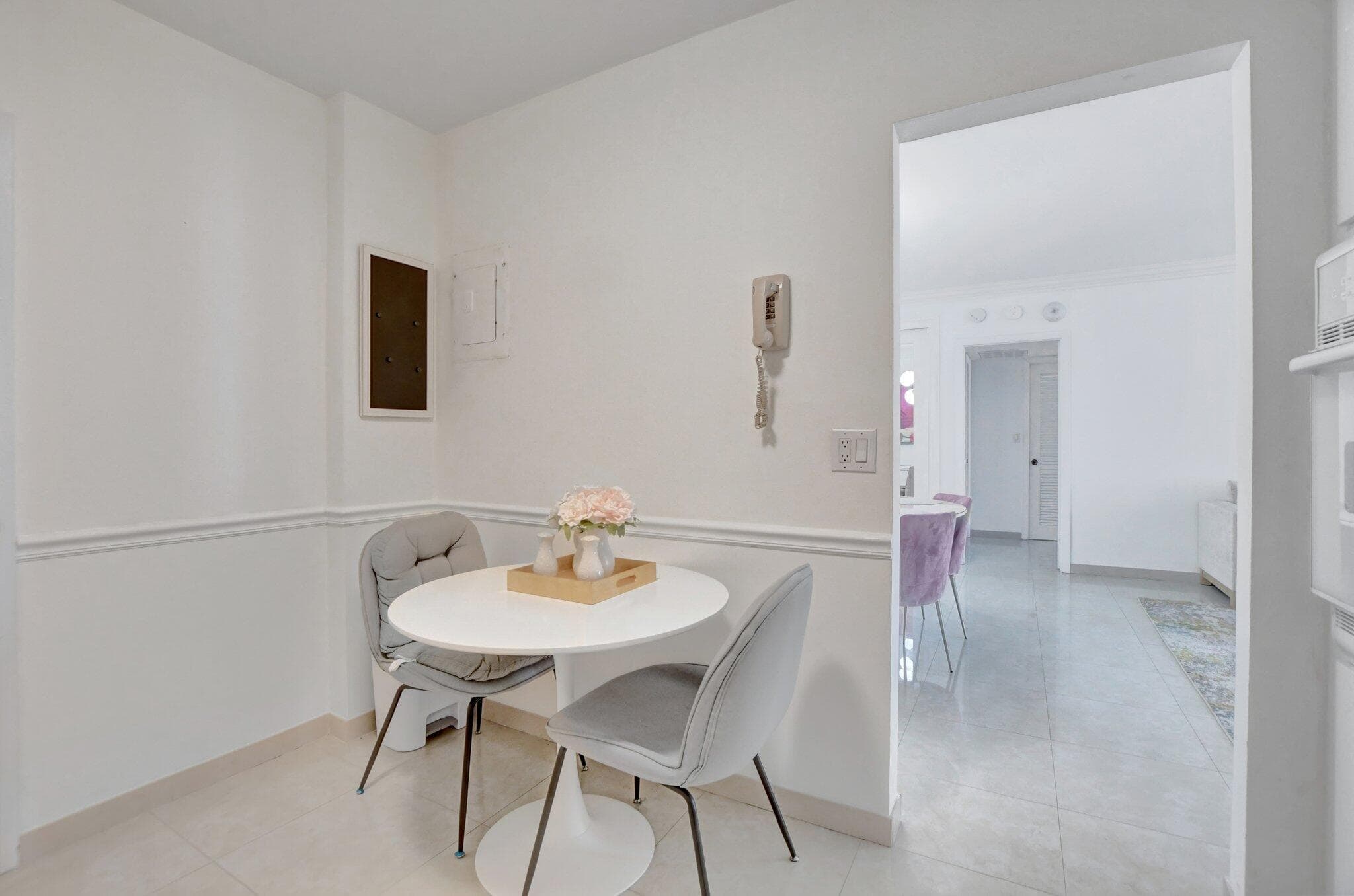 2851 S Ocean Boulevard 6n, Boca Raton, FL 33432 14