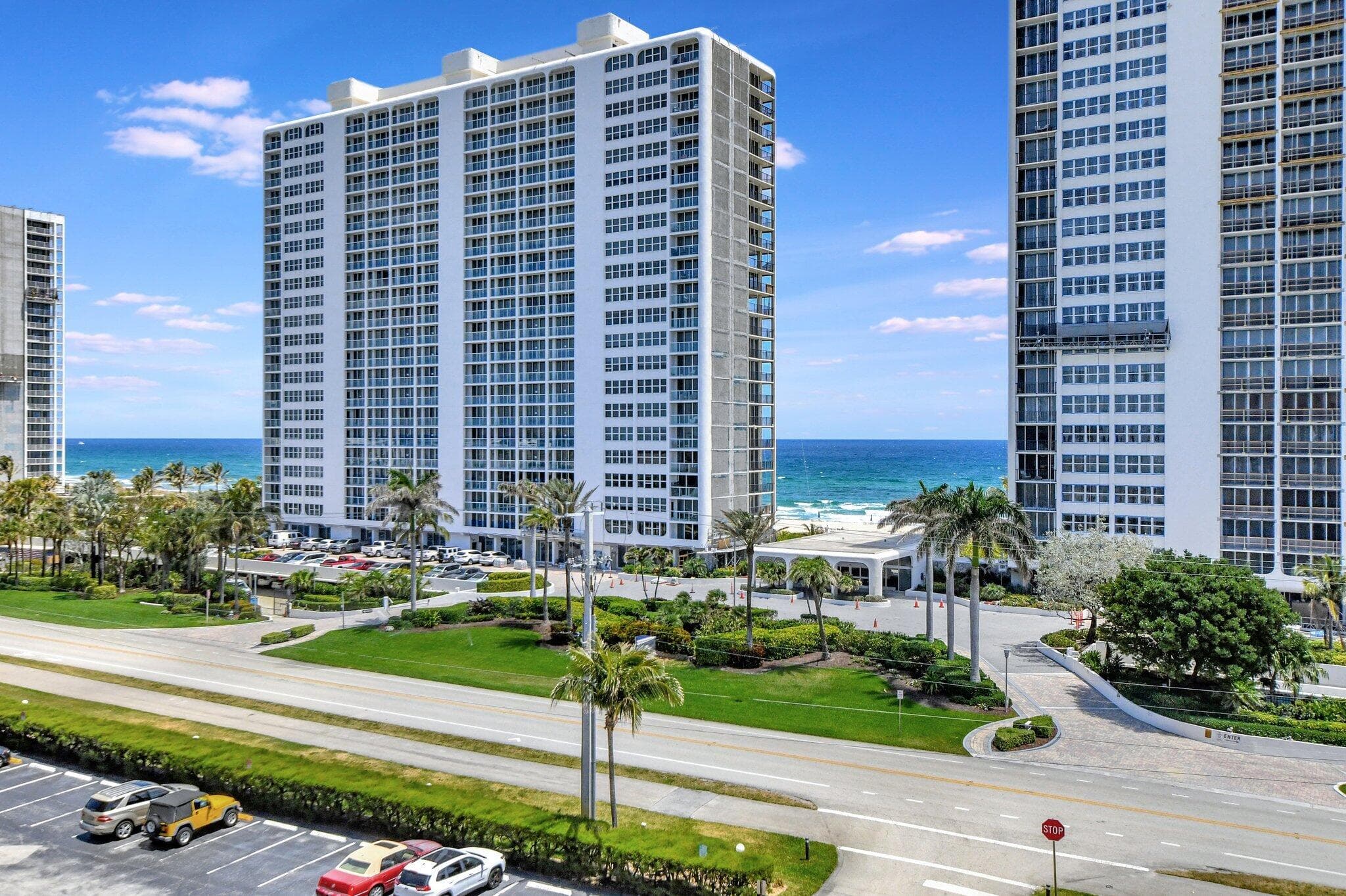 2851 S Ocean Boulevard 6n, Boca Raton, FL 33432 29