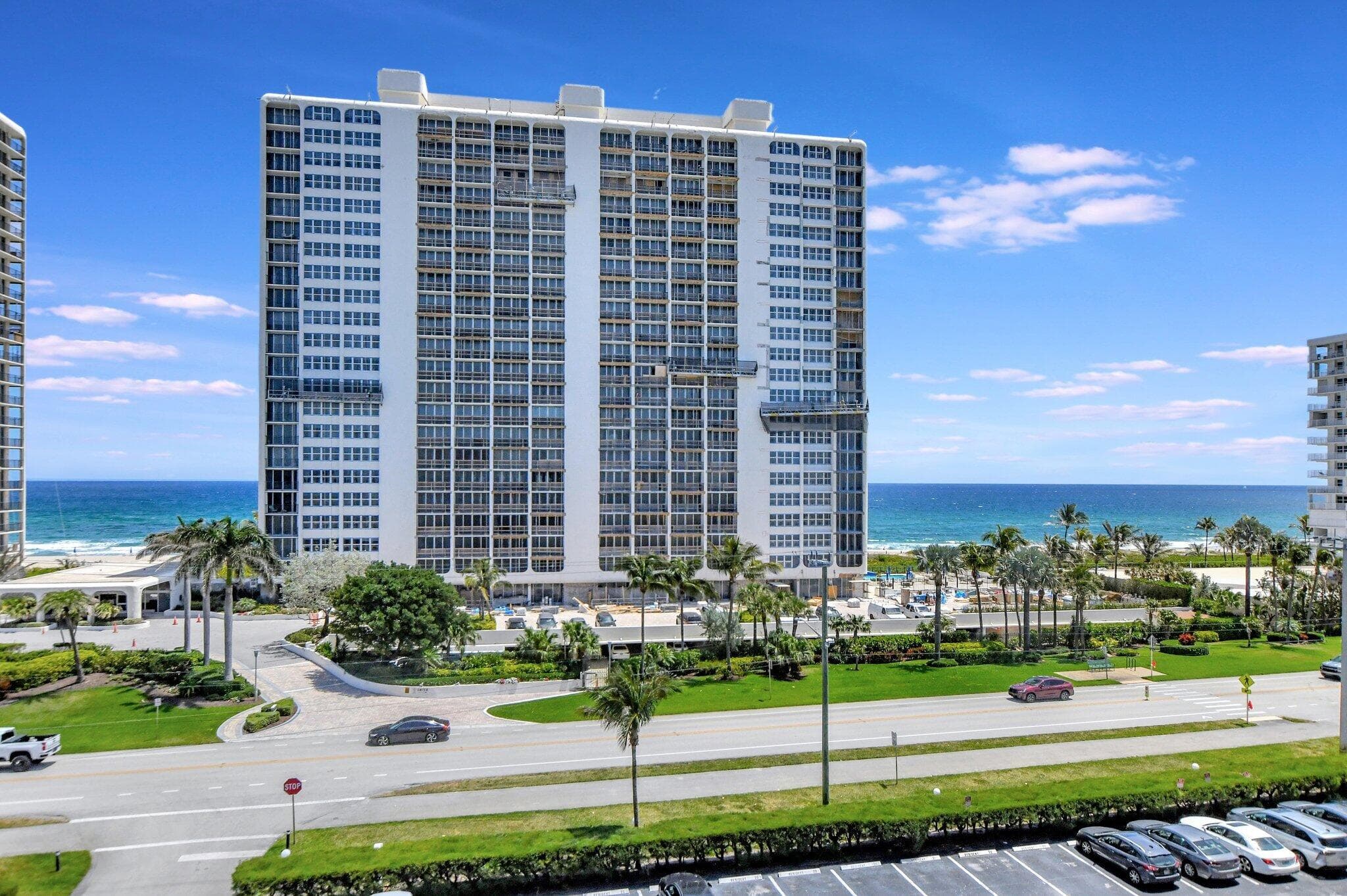 2851 S Ocean Boulevard 6n, Boca Raton, FL 33432 30
