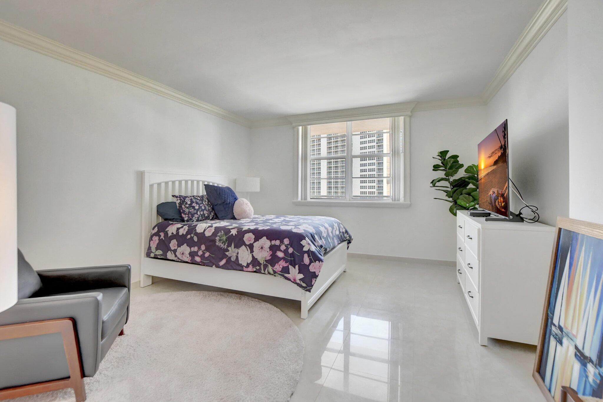2851 S Ocean Boulevard 6n, Boca Raton, FL 33432 16