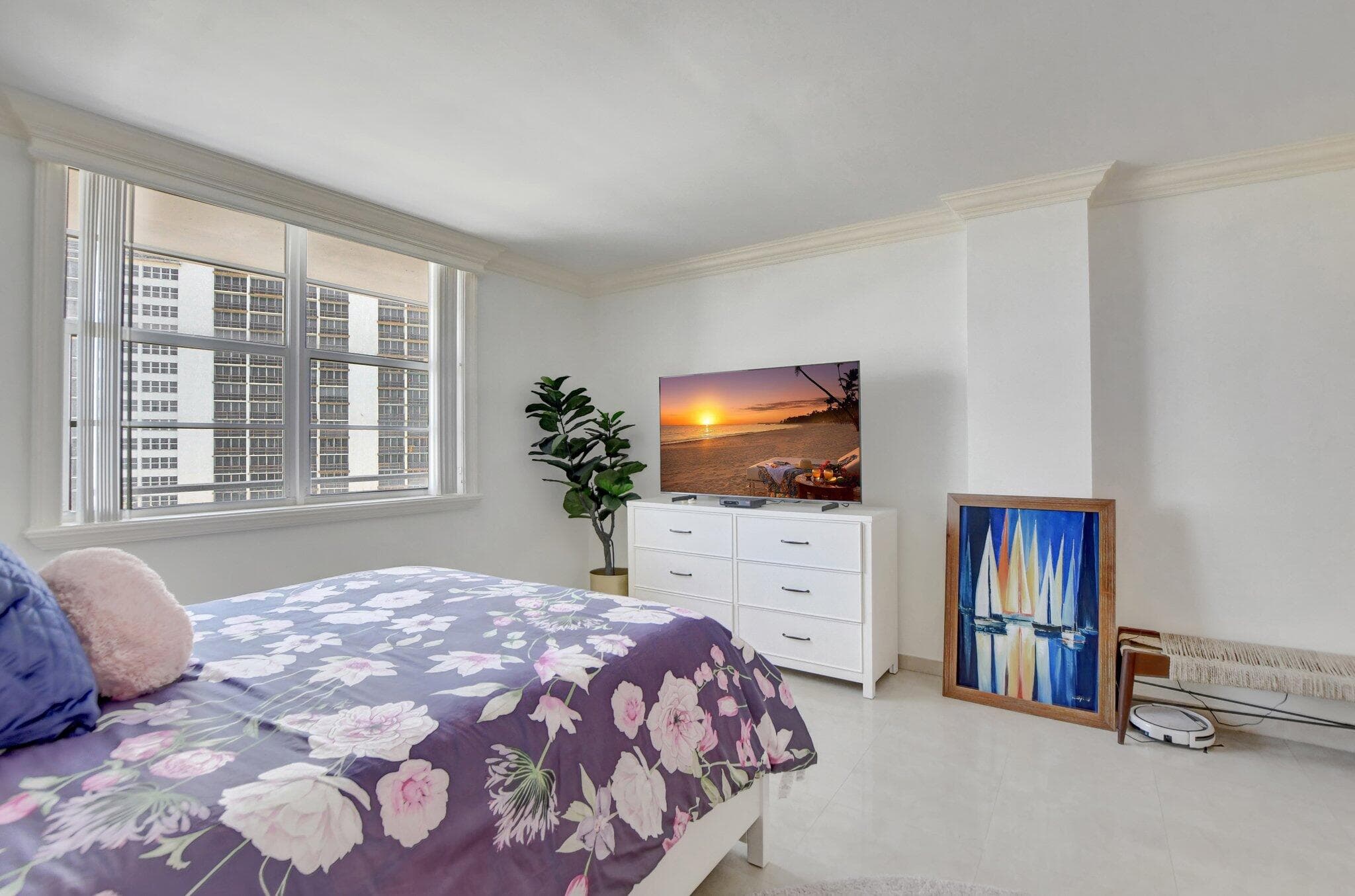 2851 S Ocean Boulevard 6n, Boca Raton, FL 33432 17