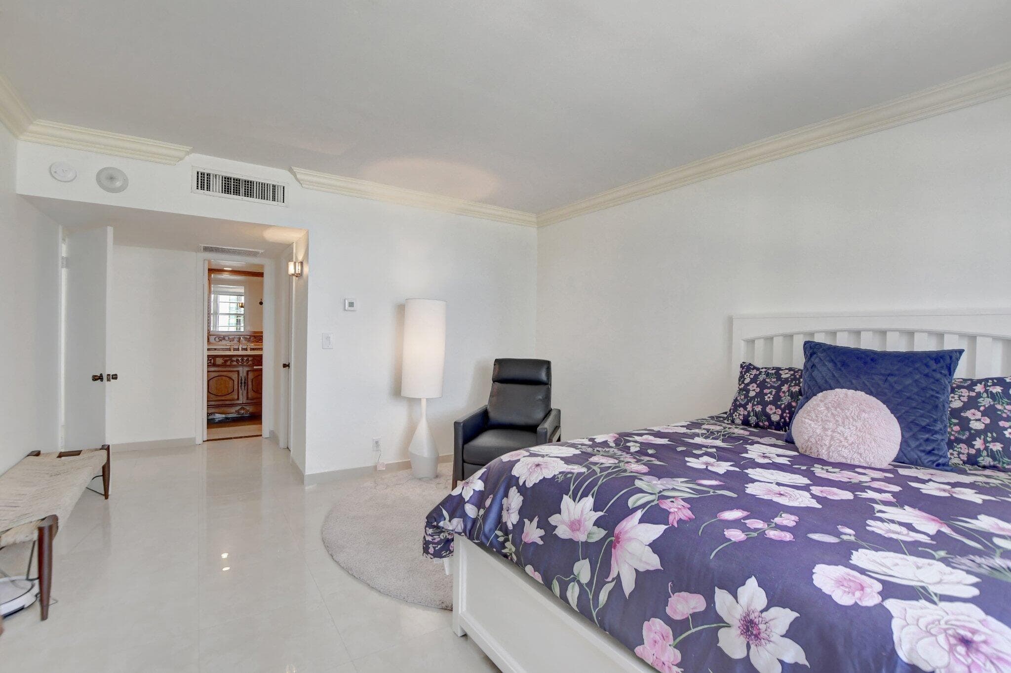 2851 S Ocean Boulevard 6n, Boca Raton, FL 33432 18