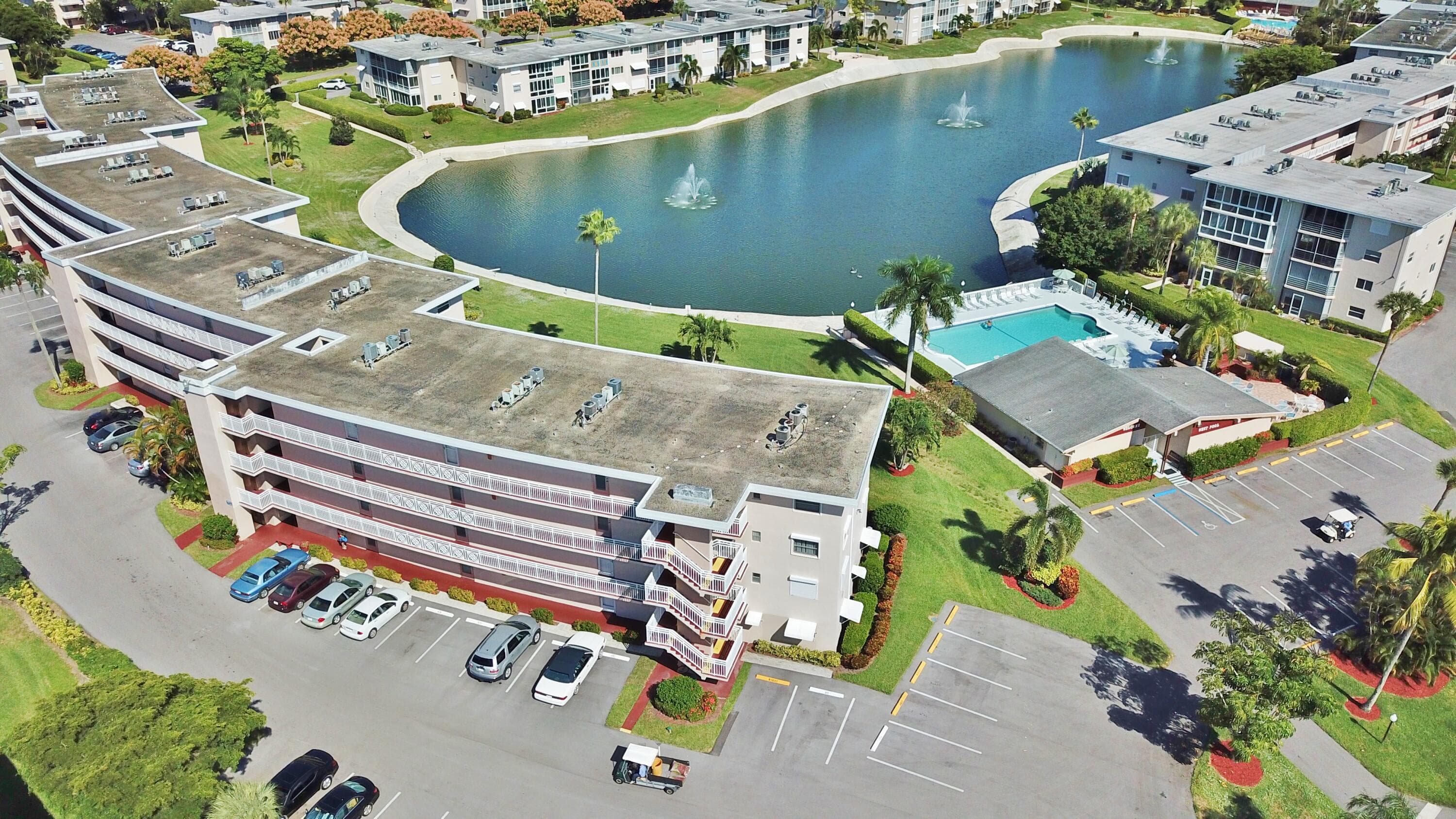 2682 Garden Drive S 301, Lake Worth, FL 33461 31