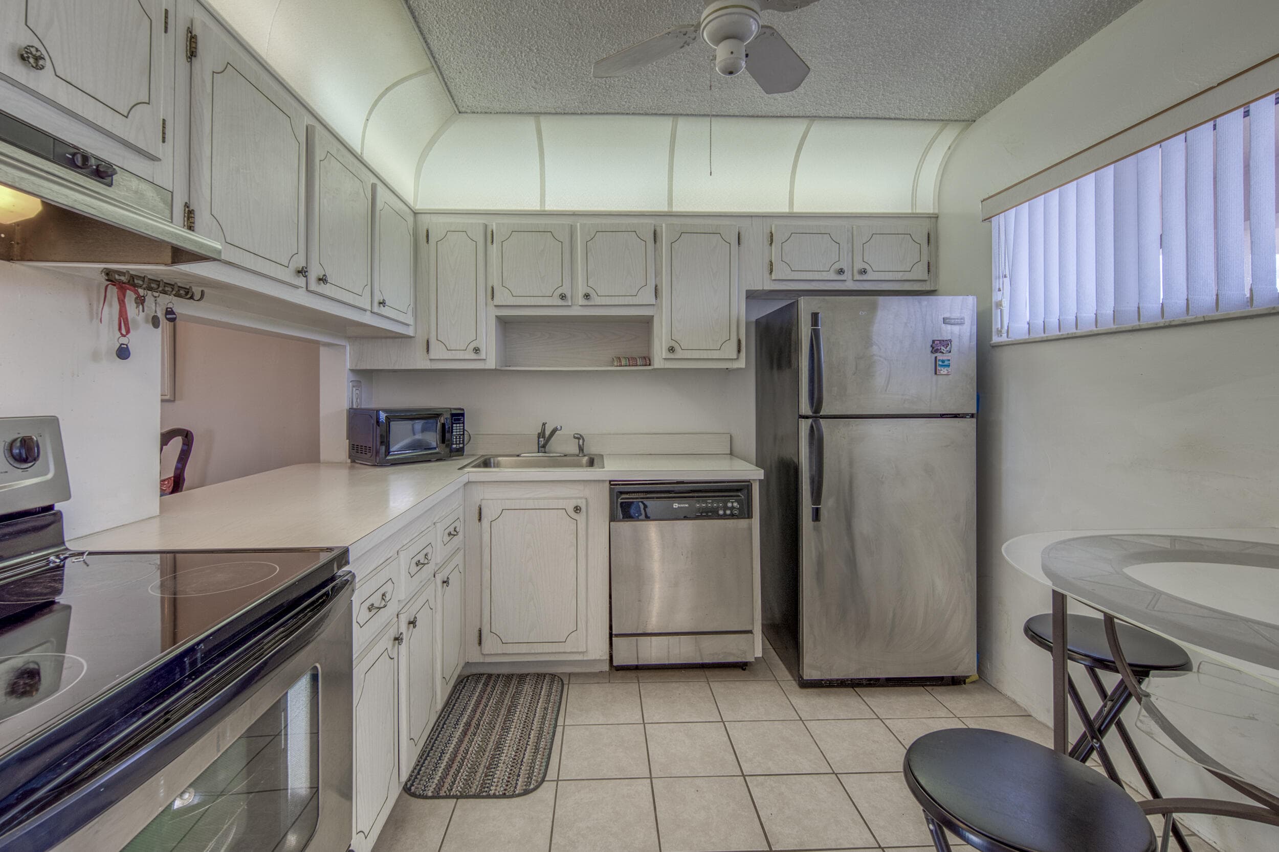 2682 Garden Drive S 301, Lake Worth, FL 33461 12