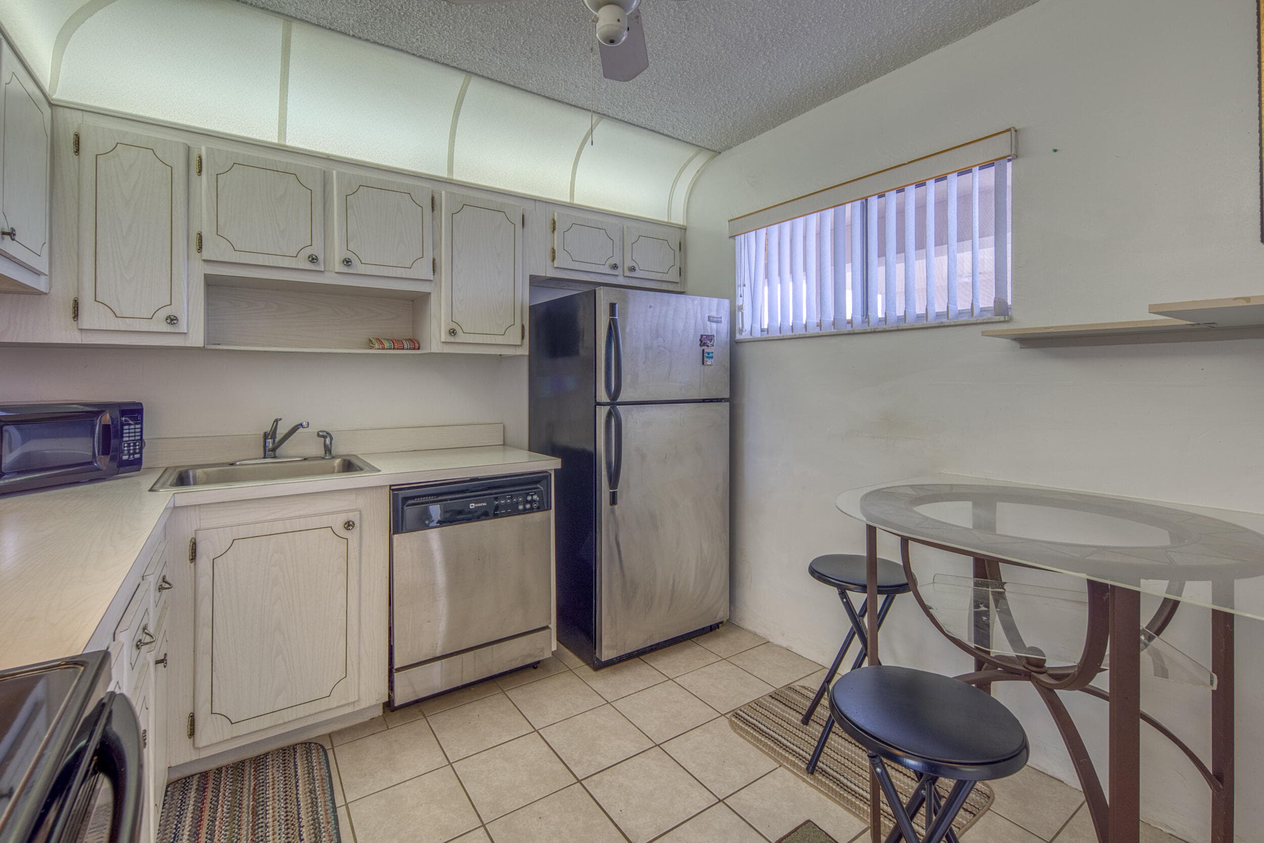 2682 Garden Drive S 301, Lake Worth, FL 33461 13