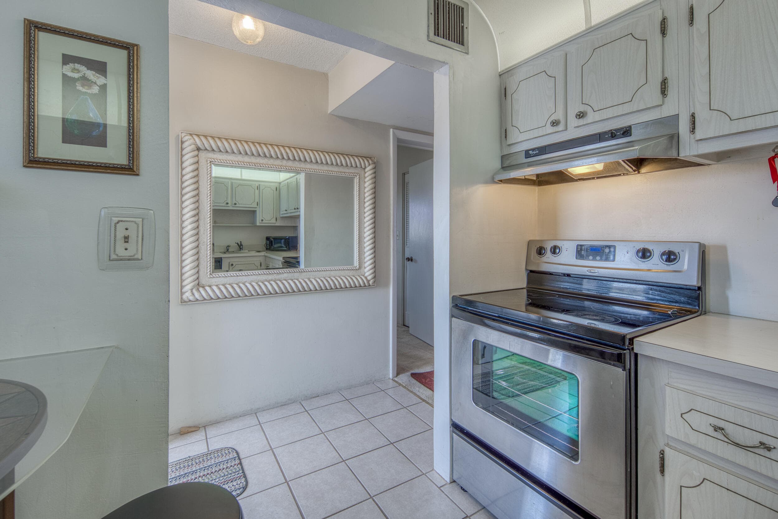 2682 Garden Drive S 301, Lake Worth, FL 33461 16