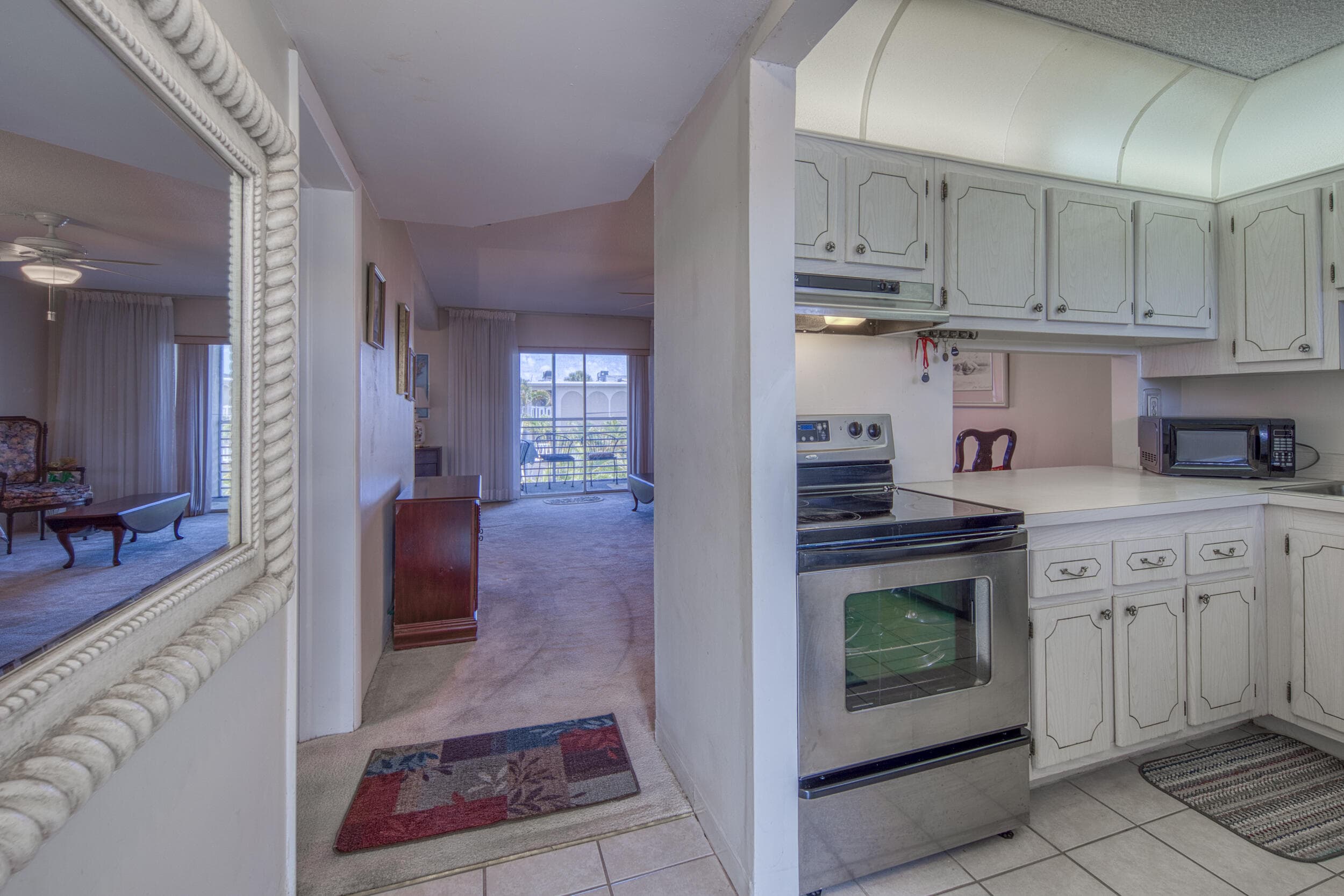 2682 Garden Drive S 301, Lake Worth, FL 33461 17