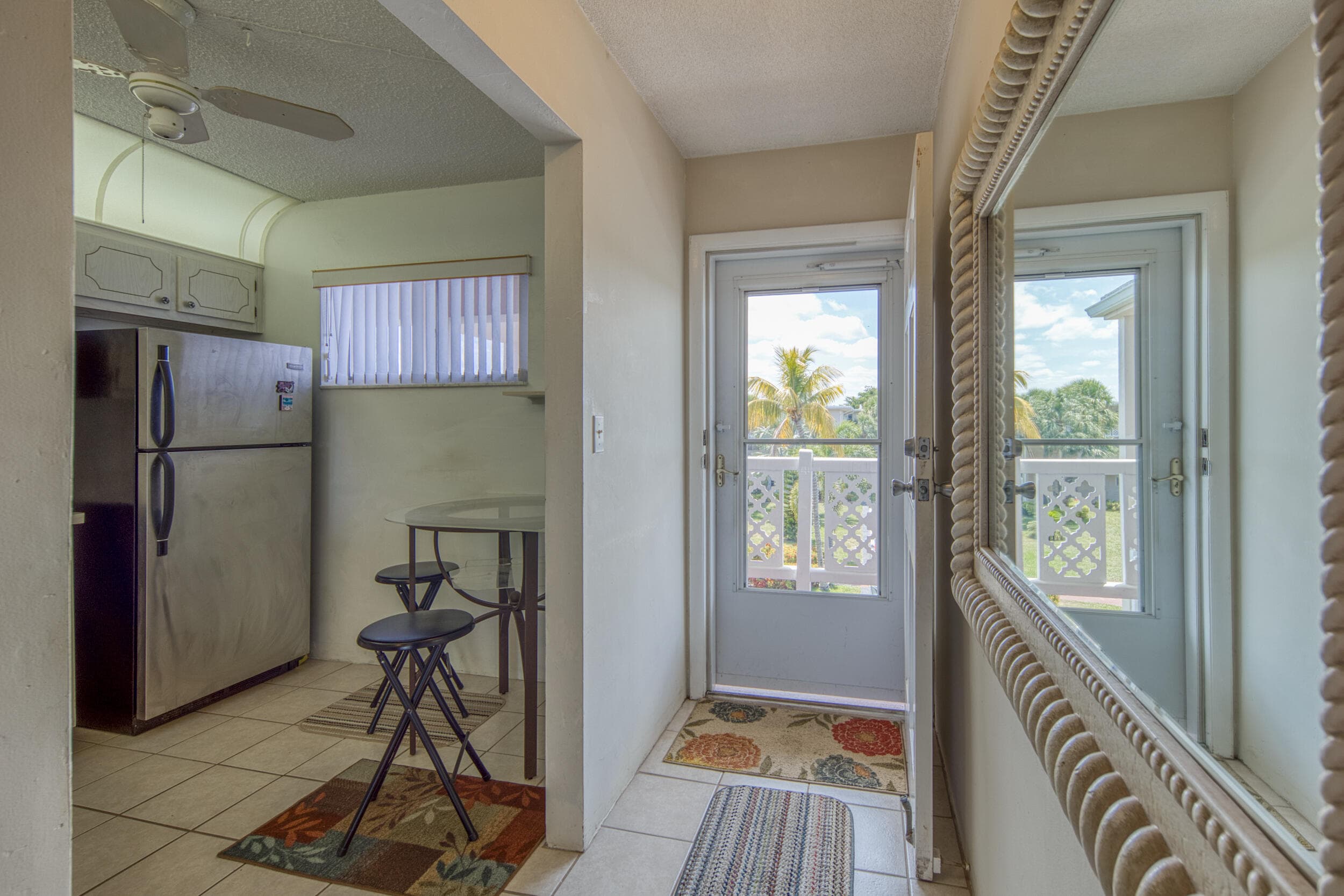 2682 Garden Drive S 301, Lake Worth, FL 33461 18