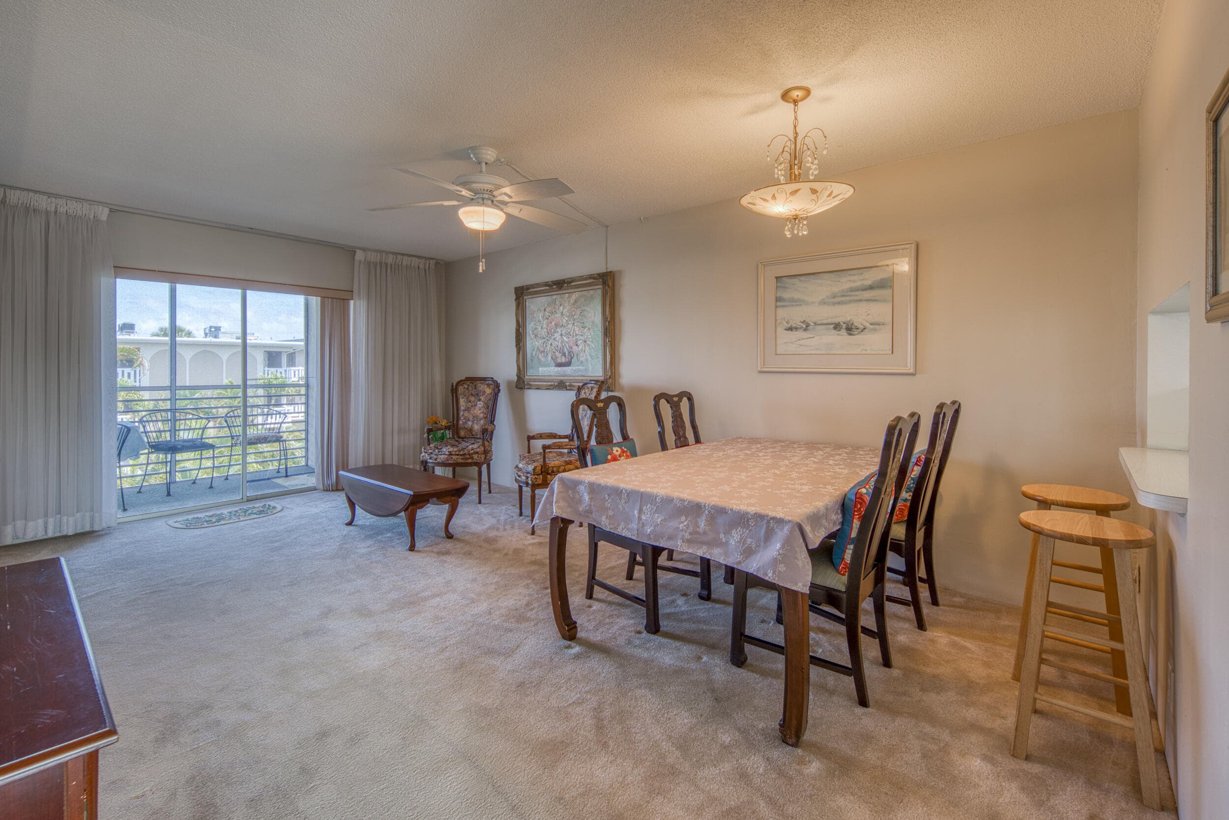 2682 Garden Drive S 301, Lake Worth, FL 33461 10