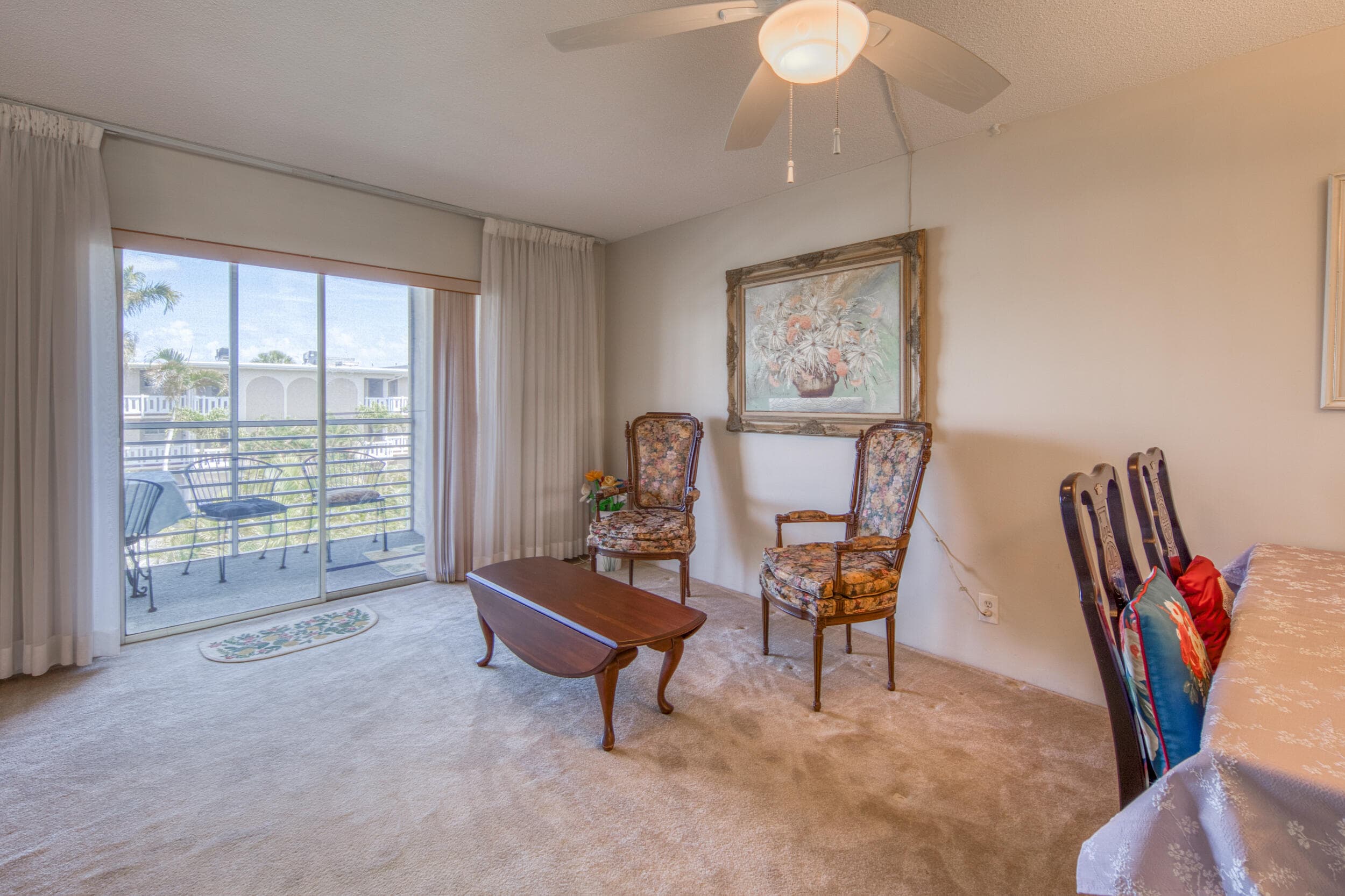 2682 Garden Drive S 301, Lake Worth, FL 33461 3