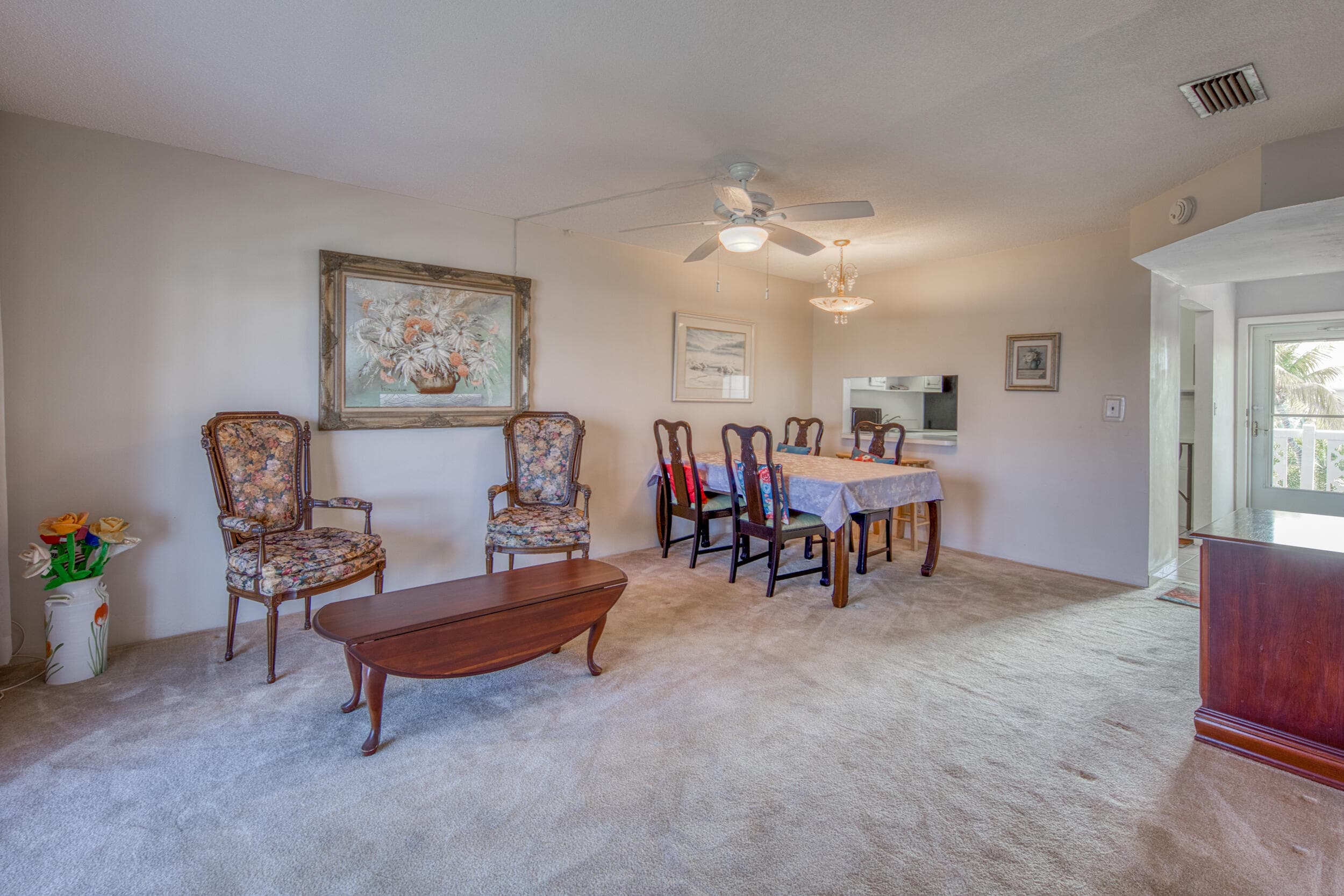 2682 Garden Drive S 301, Lake Worth, FL 33461 5