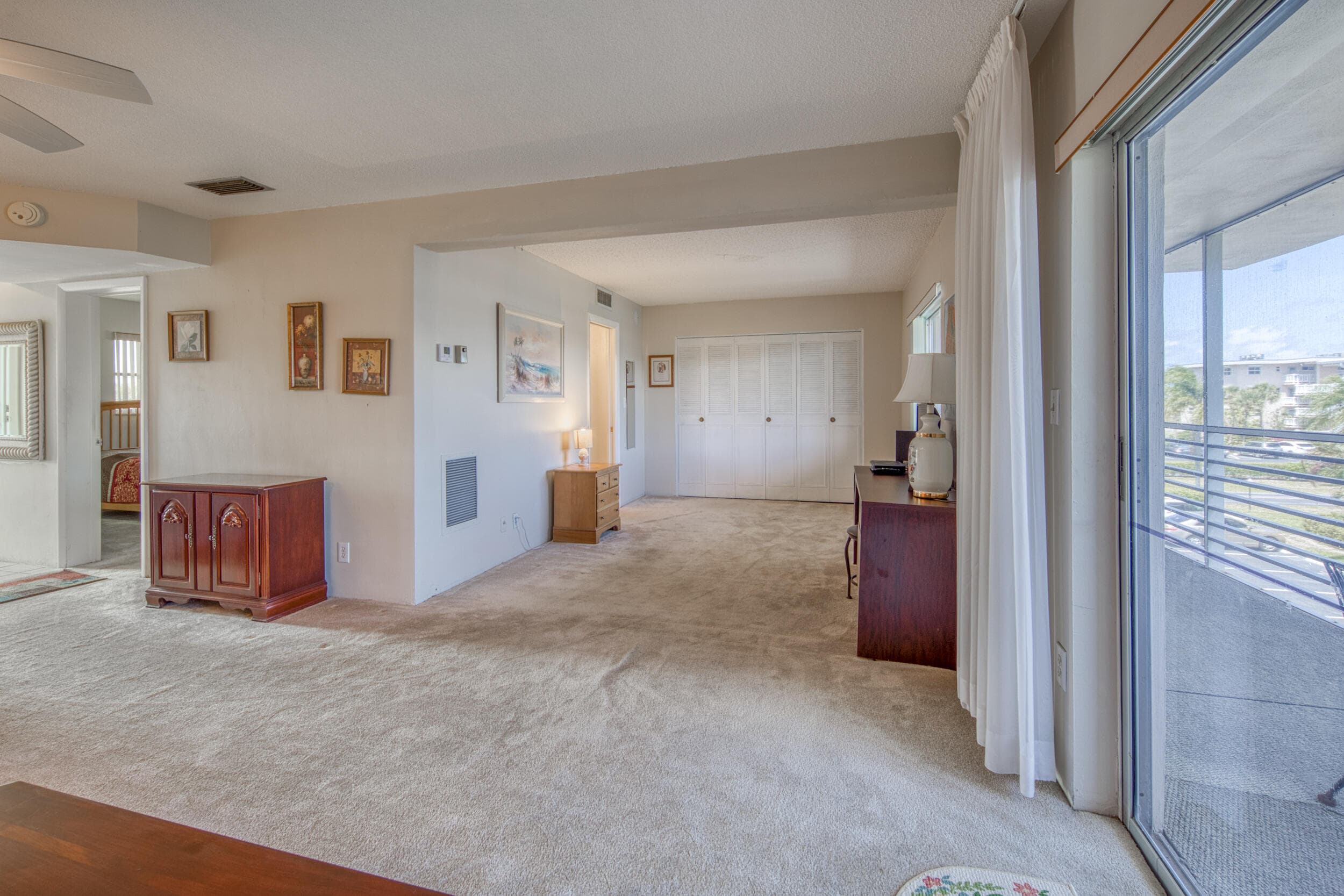 2682 Garden Drive S 301, Lake Worth, FL 33461 11