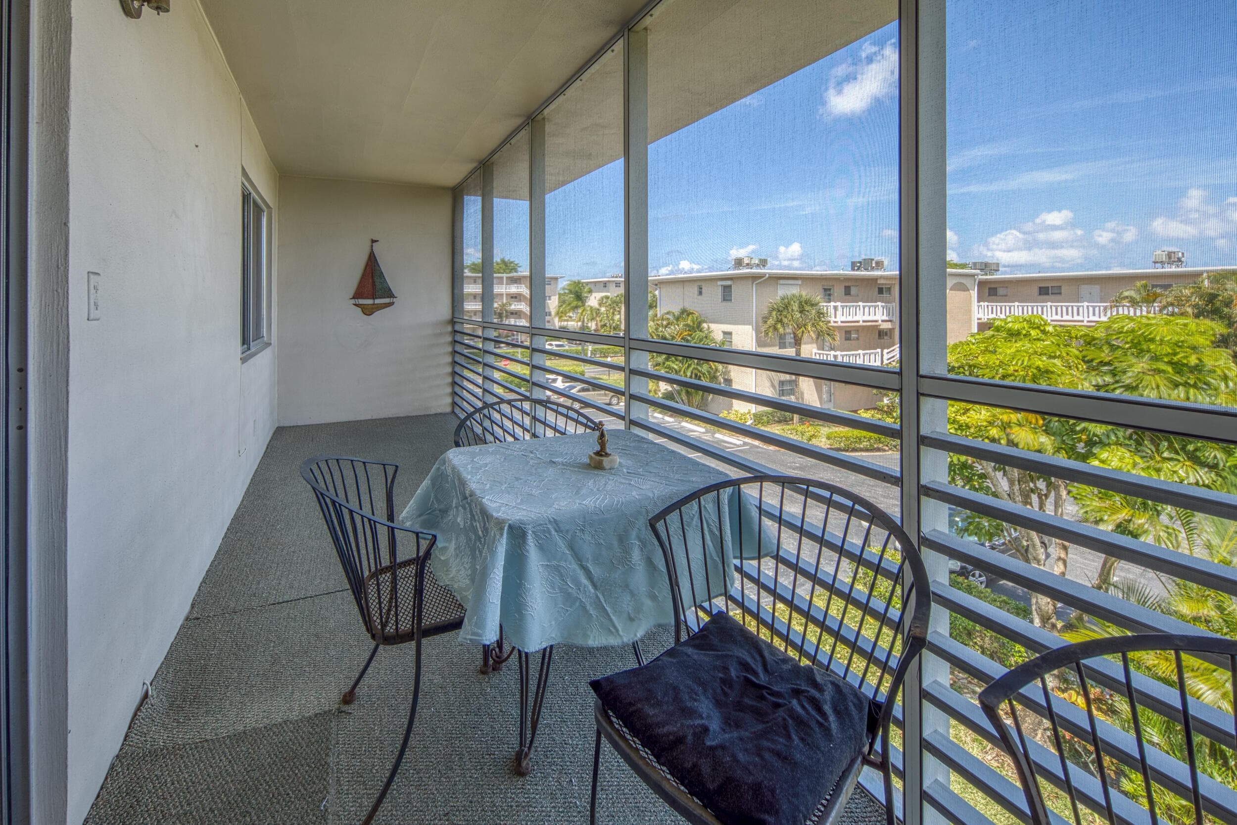 2682 Garden Drive S 301, Lake Worth, FL 33461 25