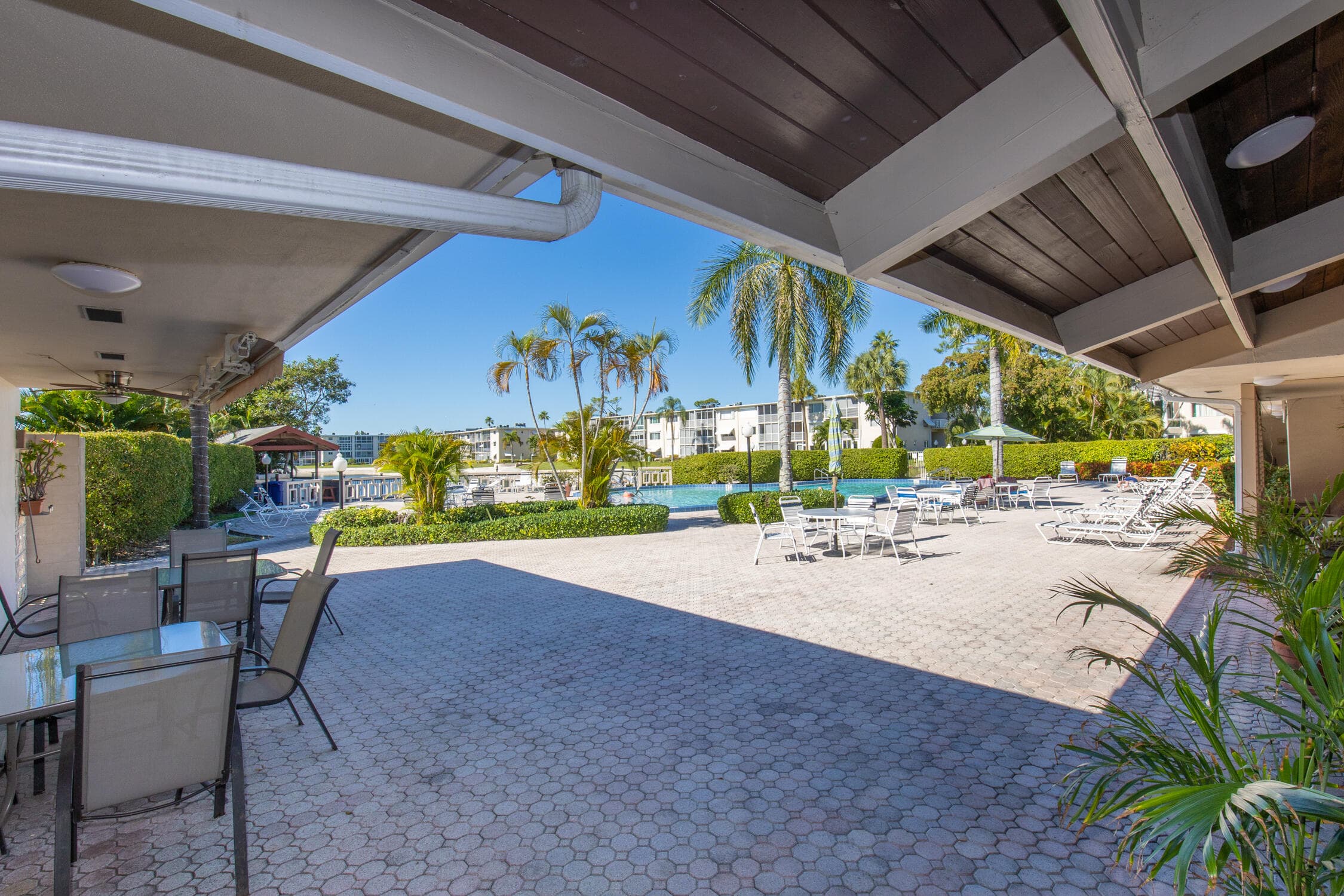 2682 Garden Drive S 301, Lake Worth, FL 33461 38