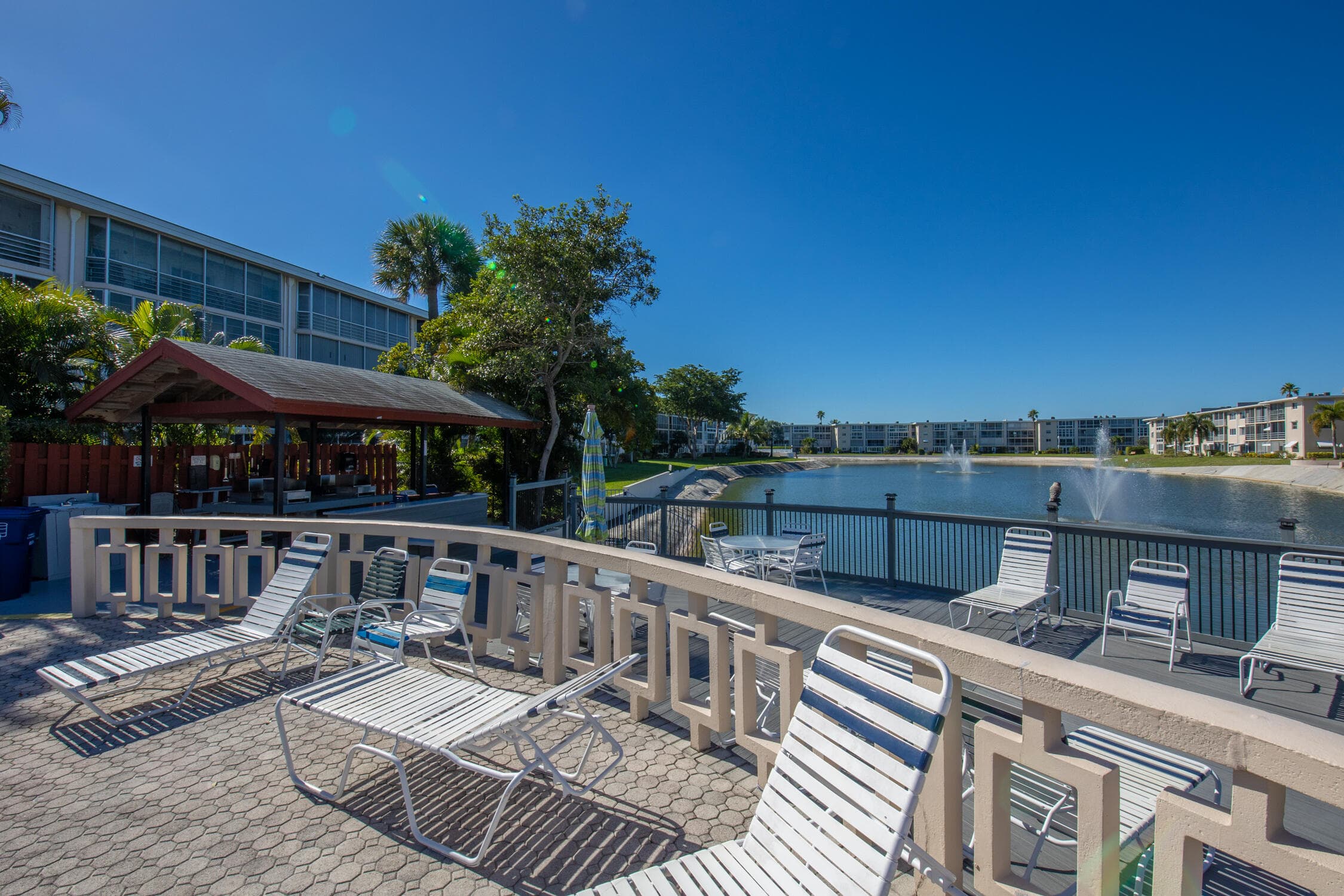 2682 Garden Drive S 301, Lake Worth, FL 33461 39