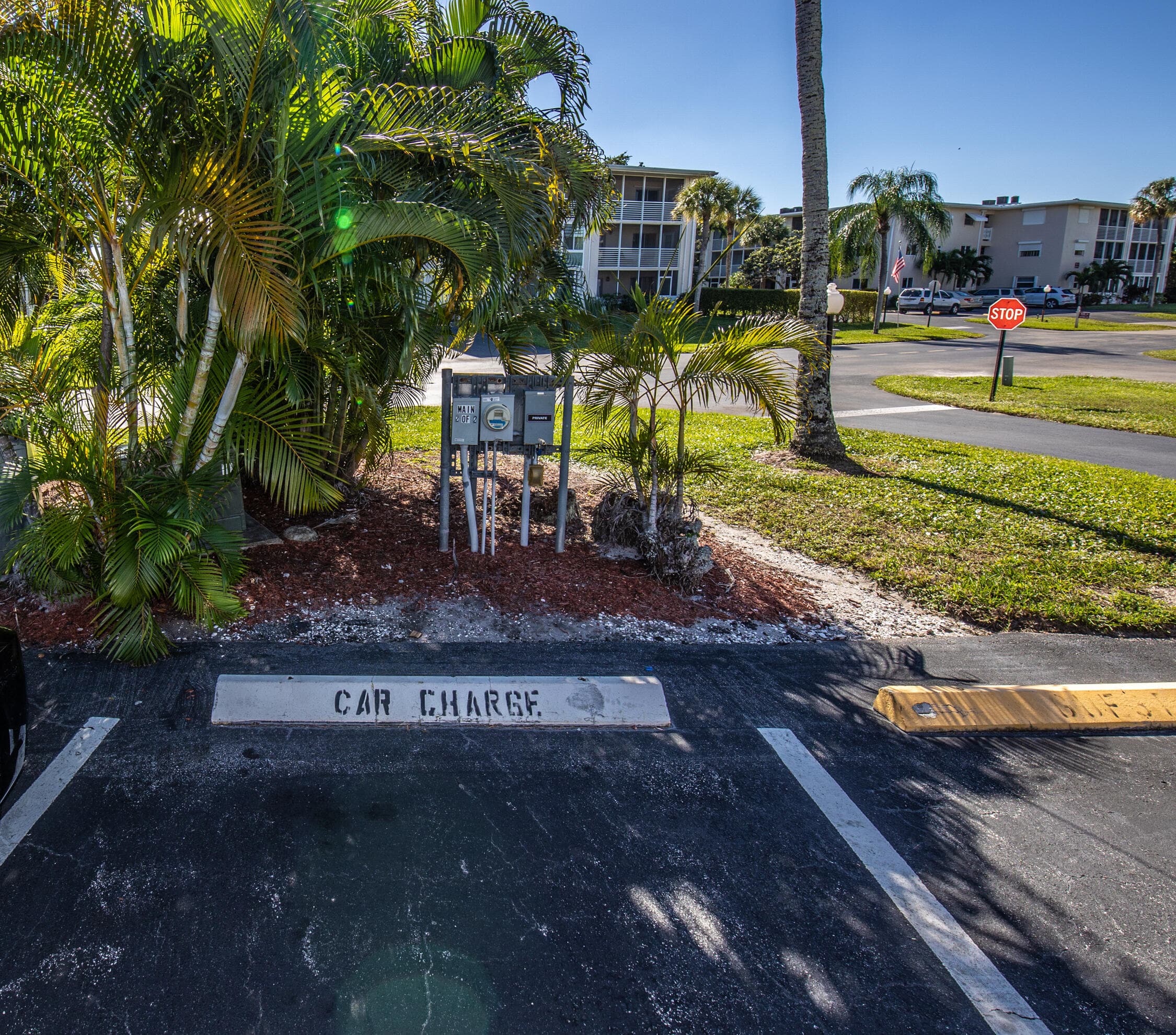 2682 Garden Drive S 301, Lake Worth, FL 33461 40