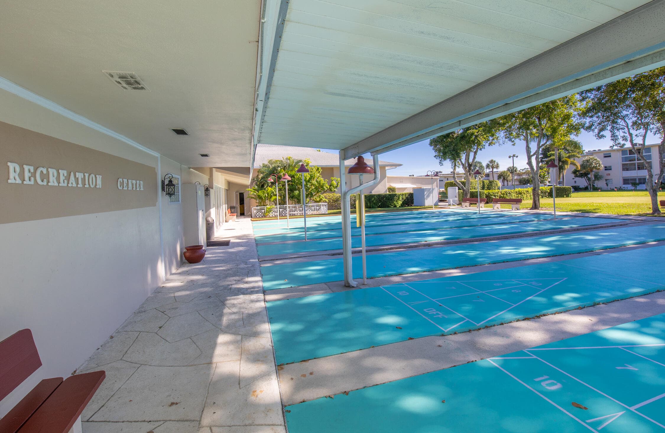 2682 Garden Drive S 301, Lake Worth, FL 33461 43