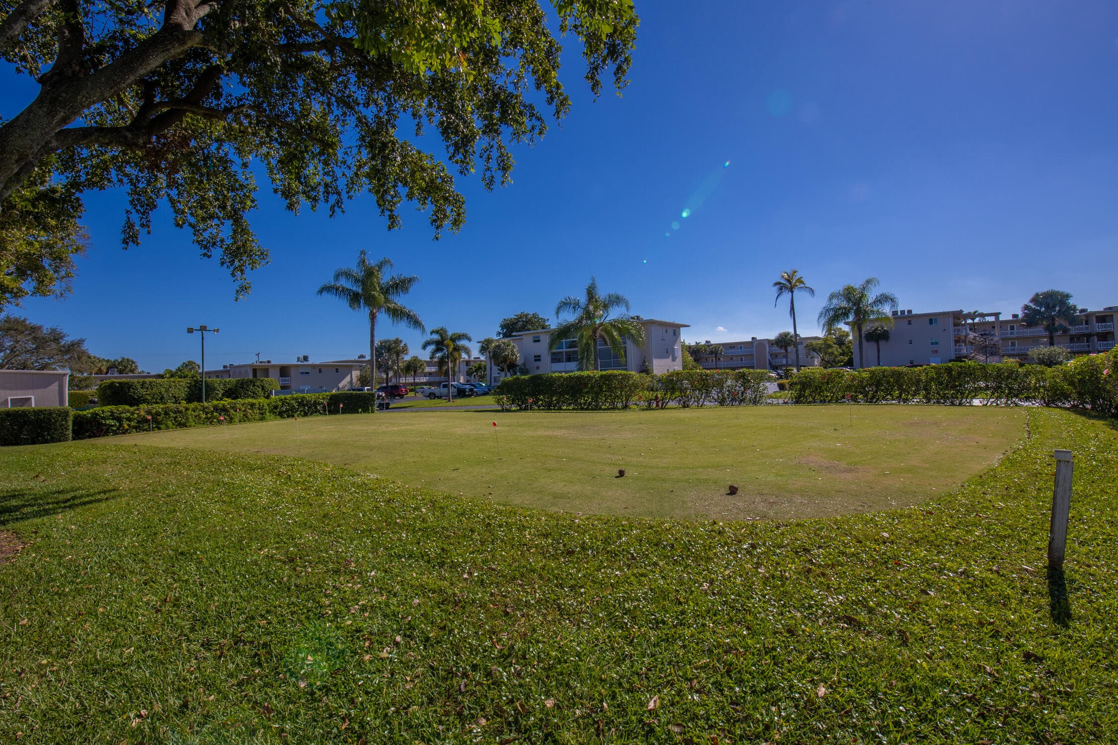 2682 Garden Drive S 301, Lake Worth, FL 33461 44