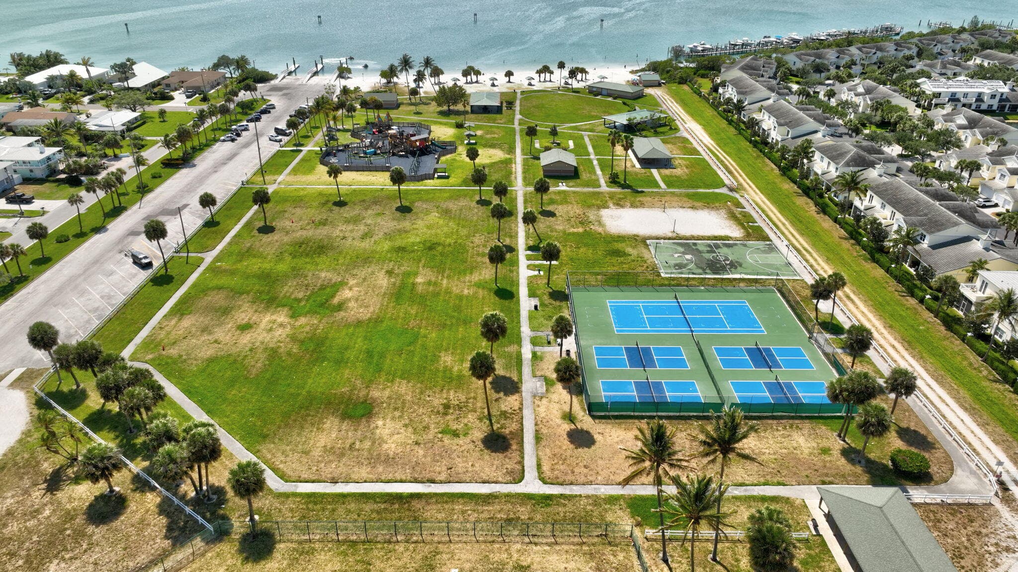 1907 Mariner Bay Boulevard, Fort Pierce, FL 34949 70