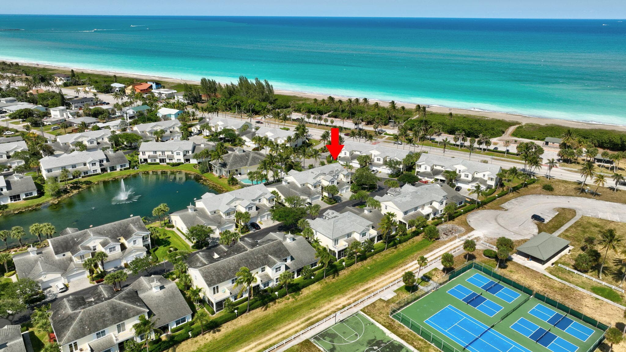 1907 Mariner Bay Boulevard, Fort Pierce, FL 34949 69