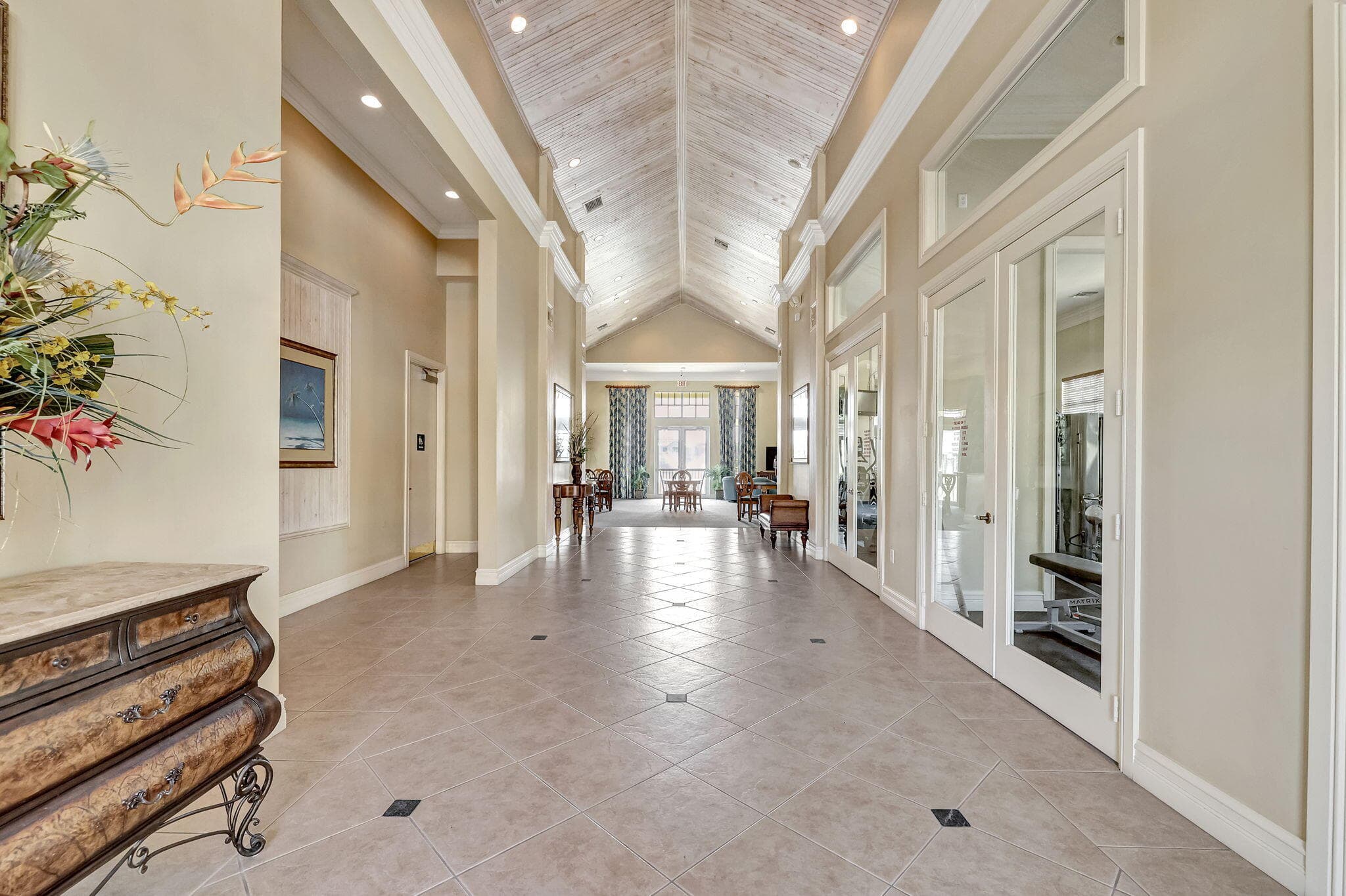 1907 Mariner Bay Boulevard, Fort Pierce, FL 34949 49