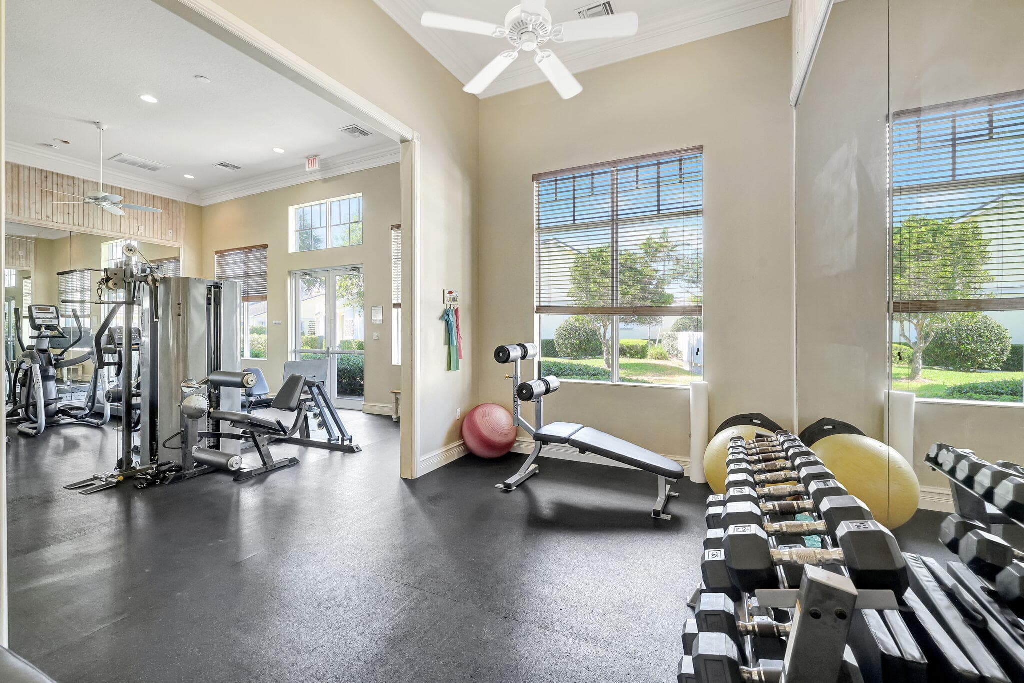 1907 Mariner Bay Boulevard, Fort Pierce, FL 34949 51