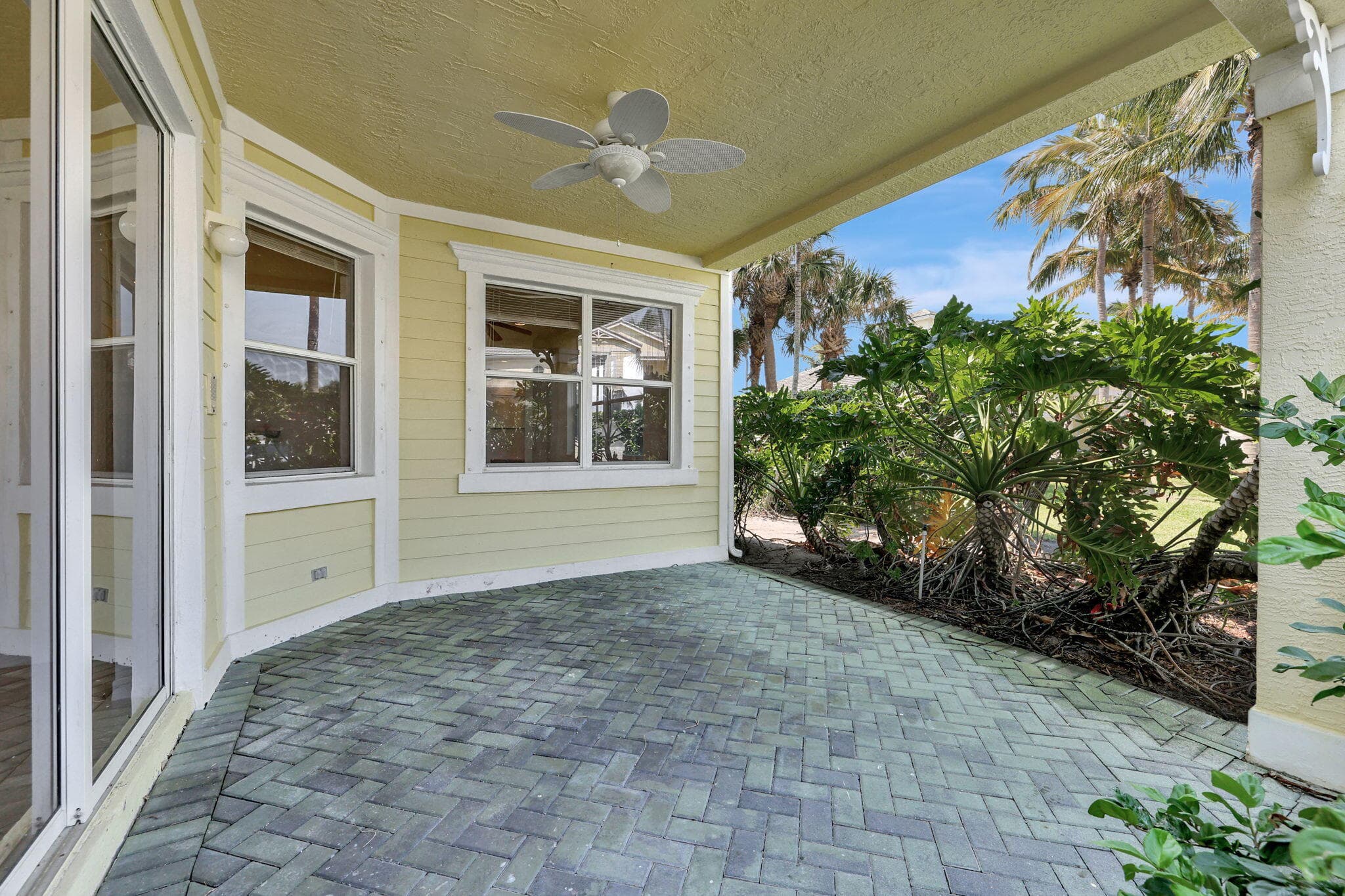 1907 Mariner Bay Boulevard, Fort Pierce, FL 34949 7