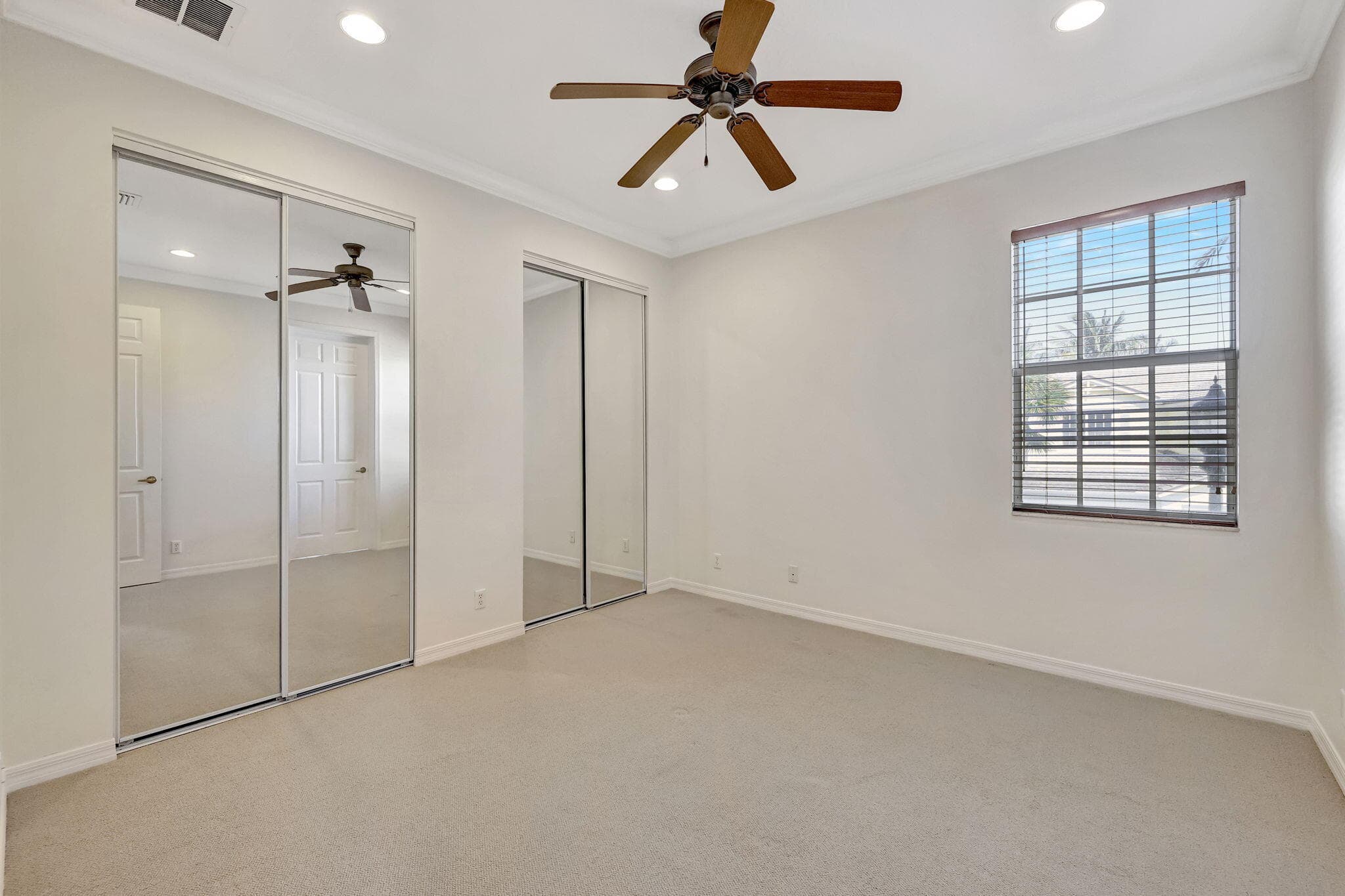 1907 Mariner Bay Boulevard, Fort Pierce, FL 34949 41