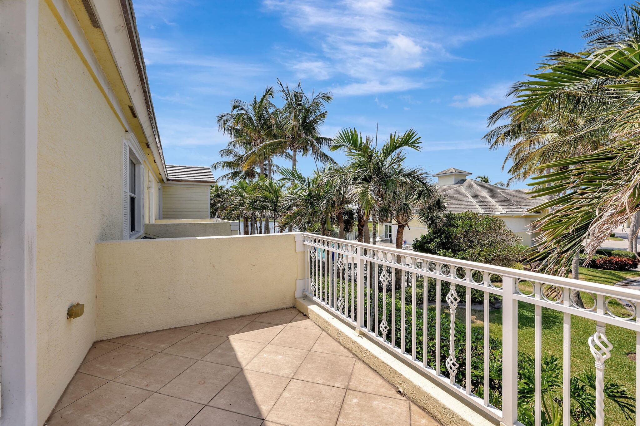 1907 Mariner Bay Boulevard, Fort Pierce, FL 34949 39