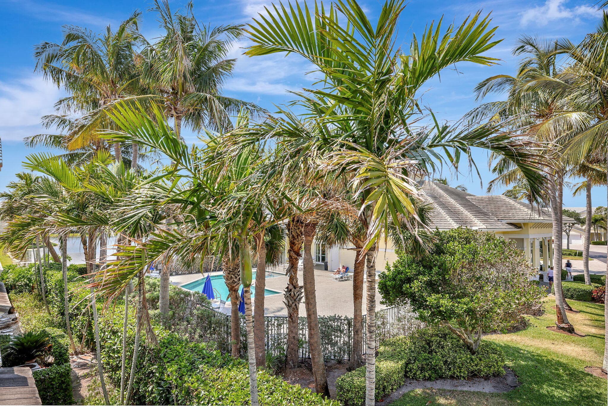1907 Mariner Bay Boulevard, Fort Pierce, FL 34949 40