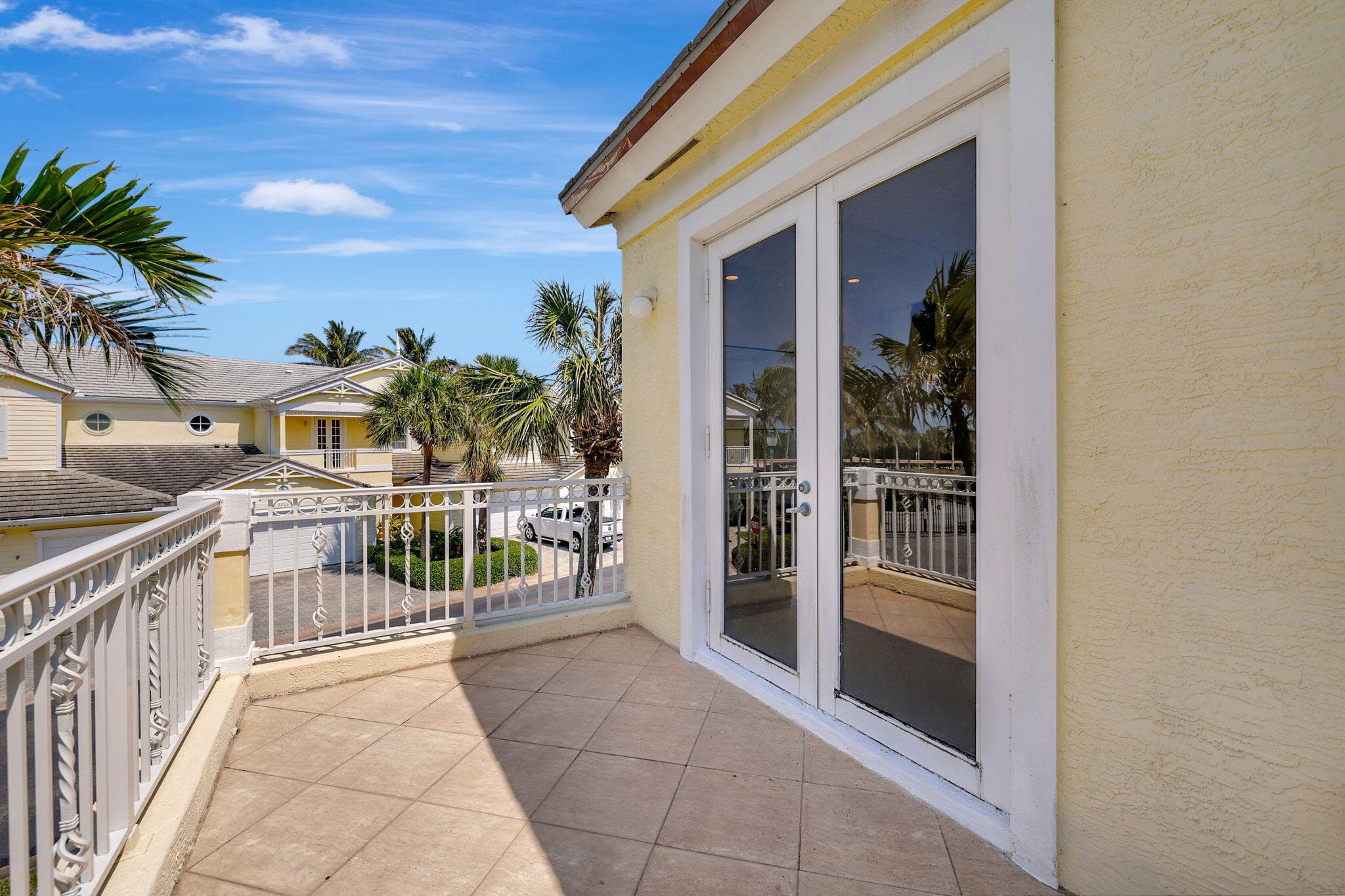 1907 Mariner Bay Boulevard, Fort Pierce, FL 34949 37