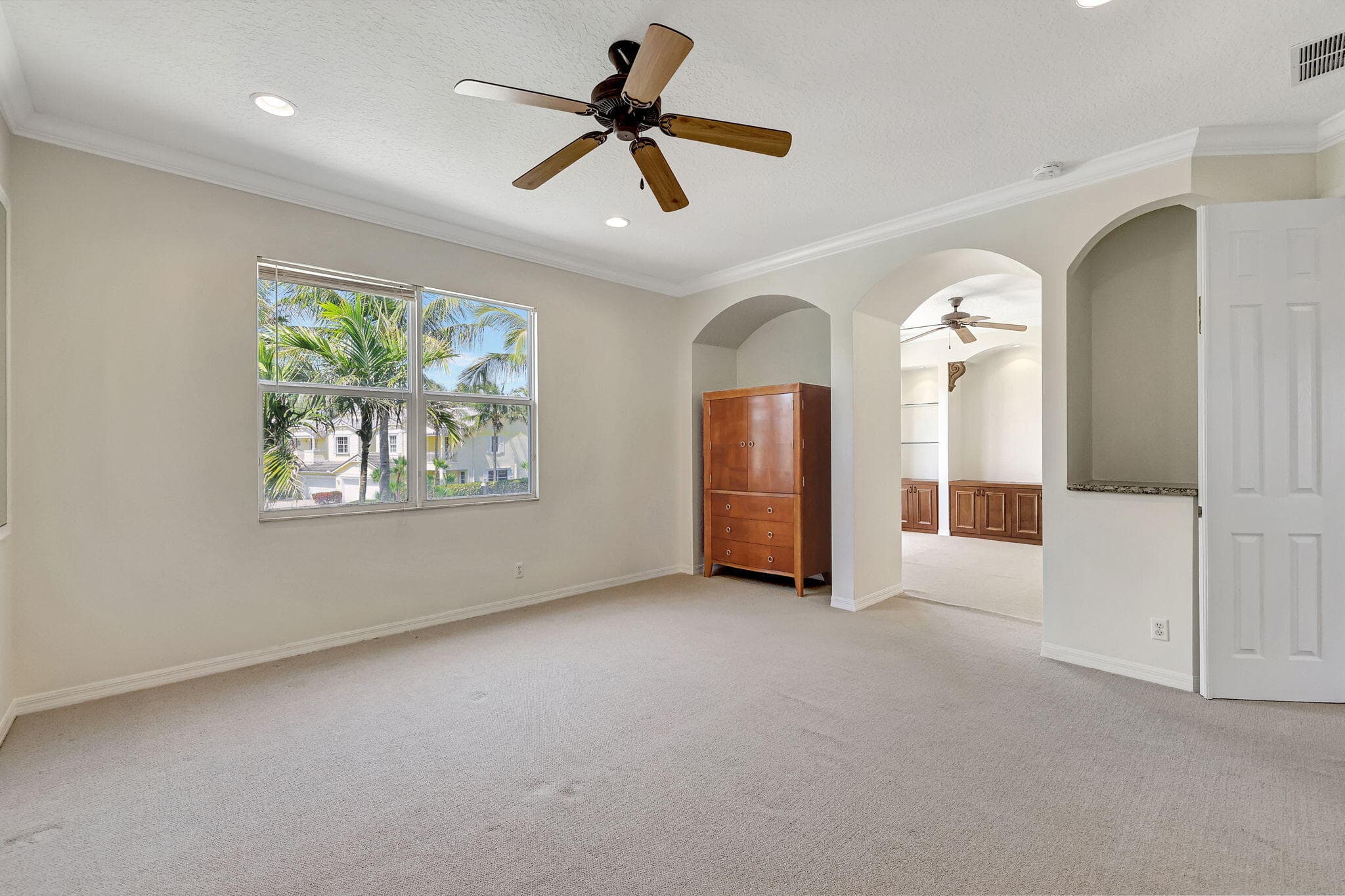 1907 Mariner Bay Boulevard, Fort Pierce, FL 34949 30