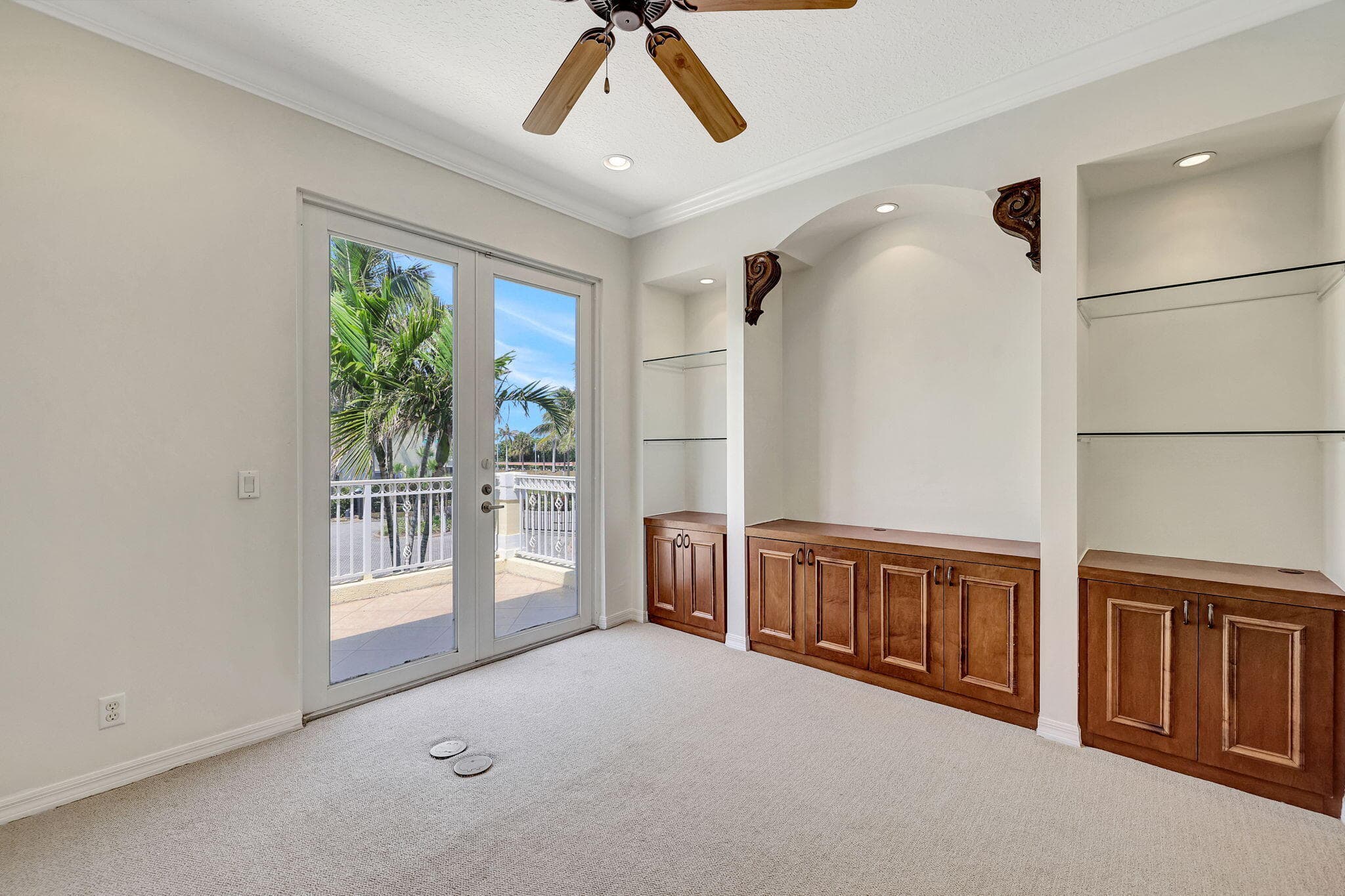 1907 Mariner Bay Boulevard, Fort Pierce, FL 34949 35