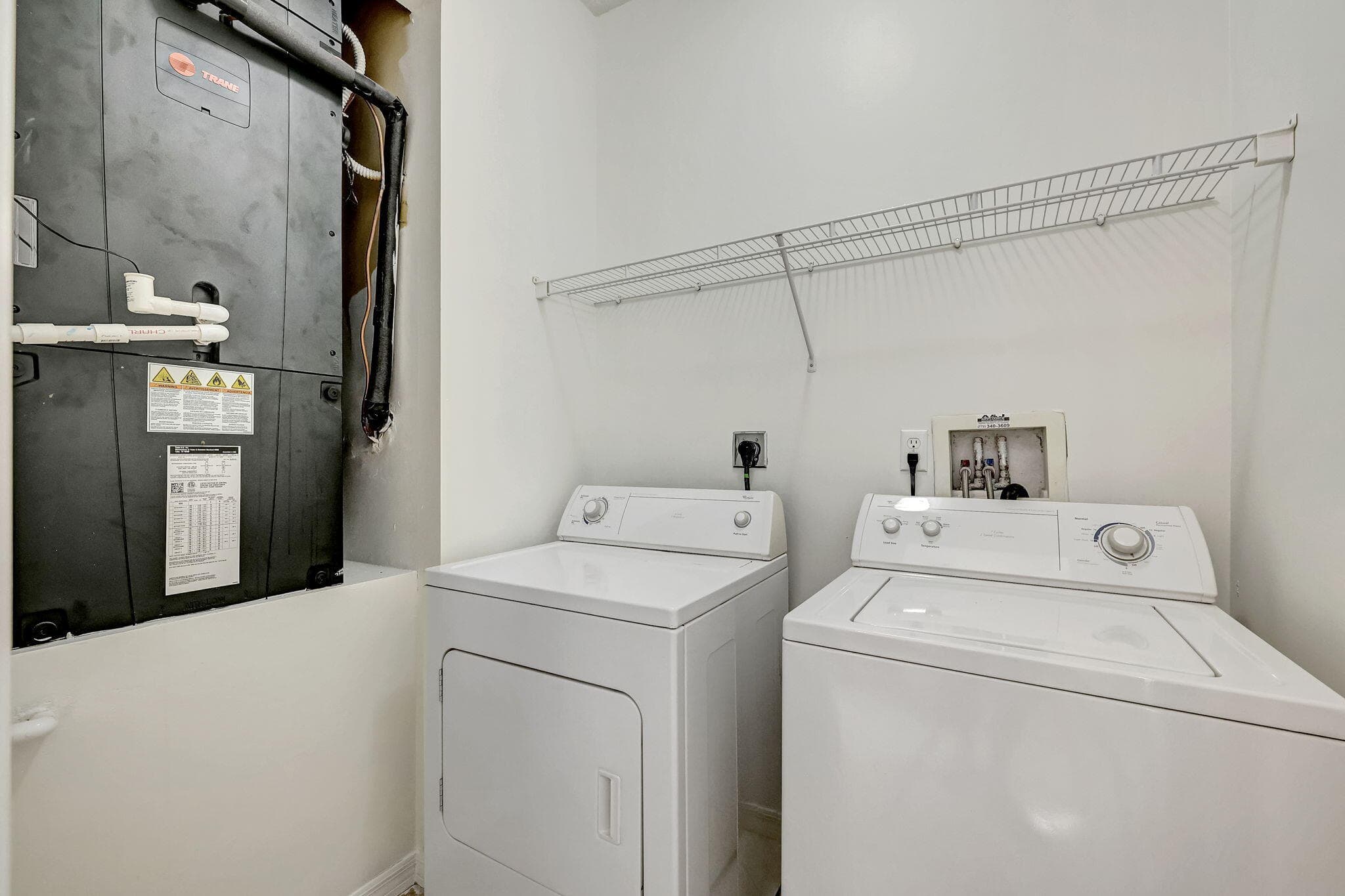 1907 Mariner Bay Boulevard, Fort Pierce, FL 34949 46