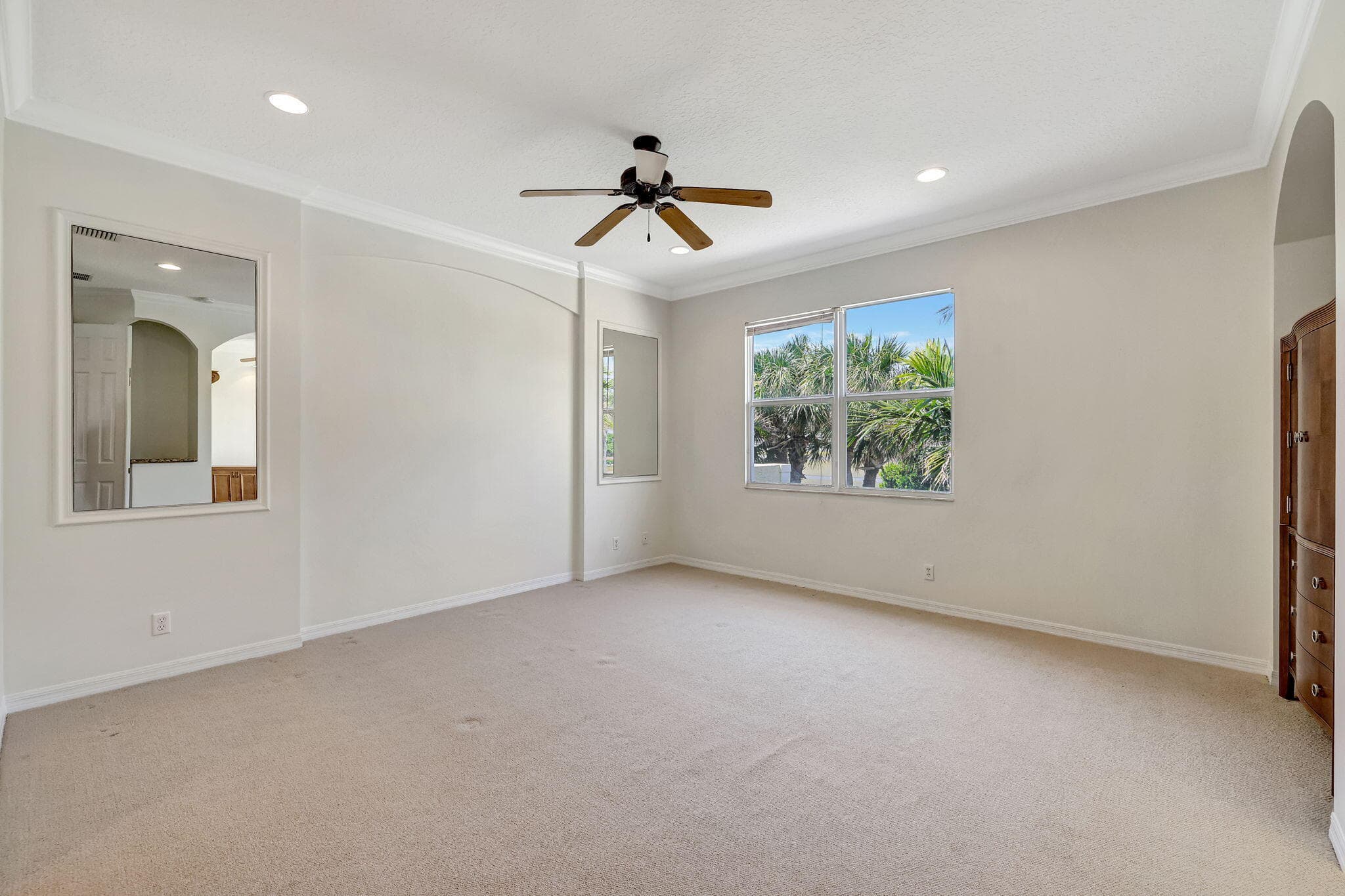 1907 Mariner Bay Boulevard, Fort Pierce, FL 34949 28