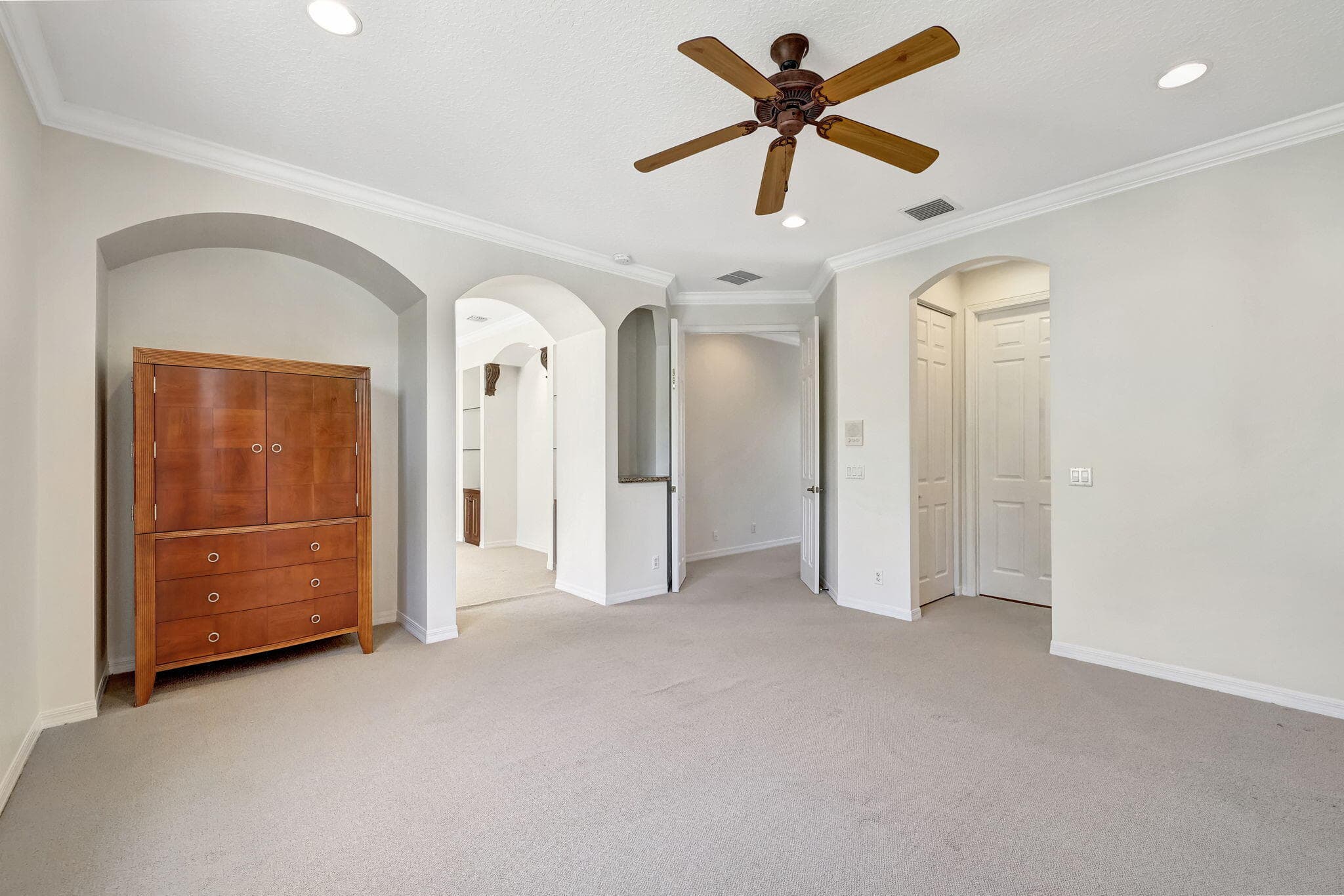 1907 Mariner Bay Boulevard, Fort Pierce, FL 34949 31
