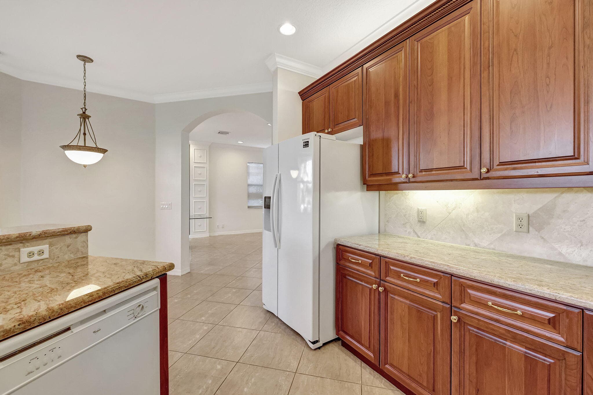 1907 Mariner Bay Boulevard, Fort Pierce, FL 34949 19