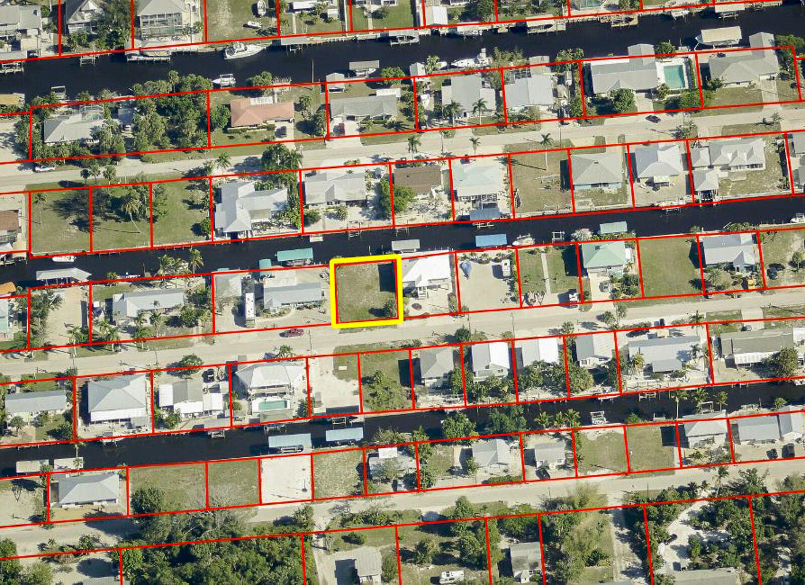 16150 Porto Bello Street, Bokeelia, FL 33922 5